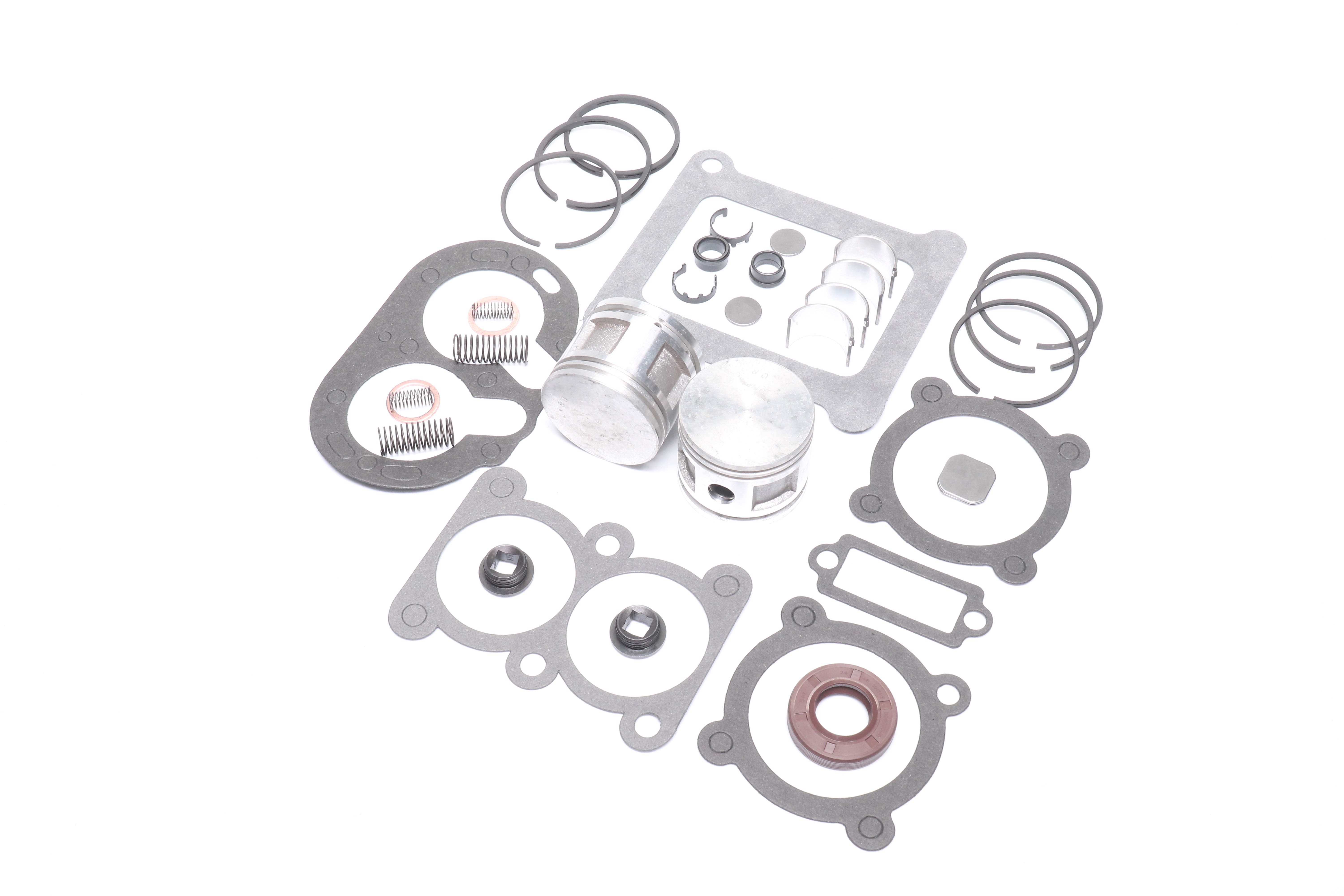 Зображення 6