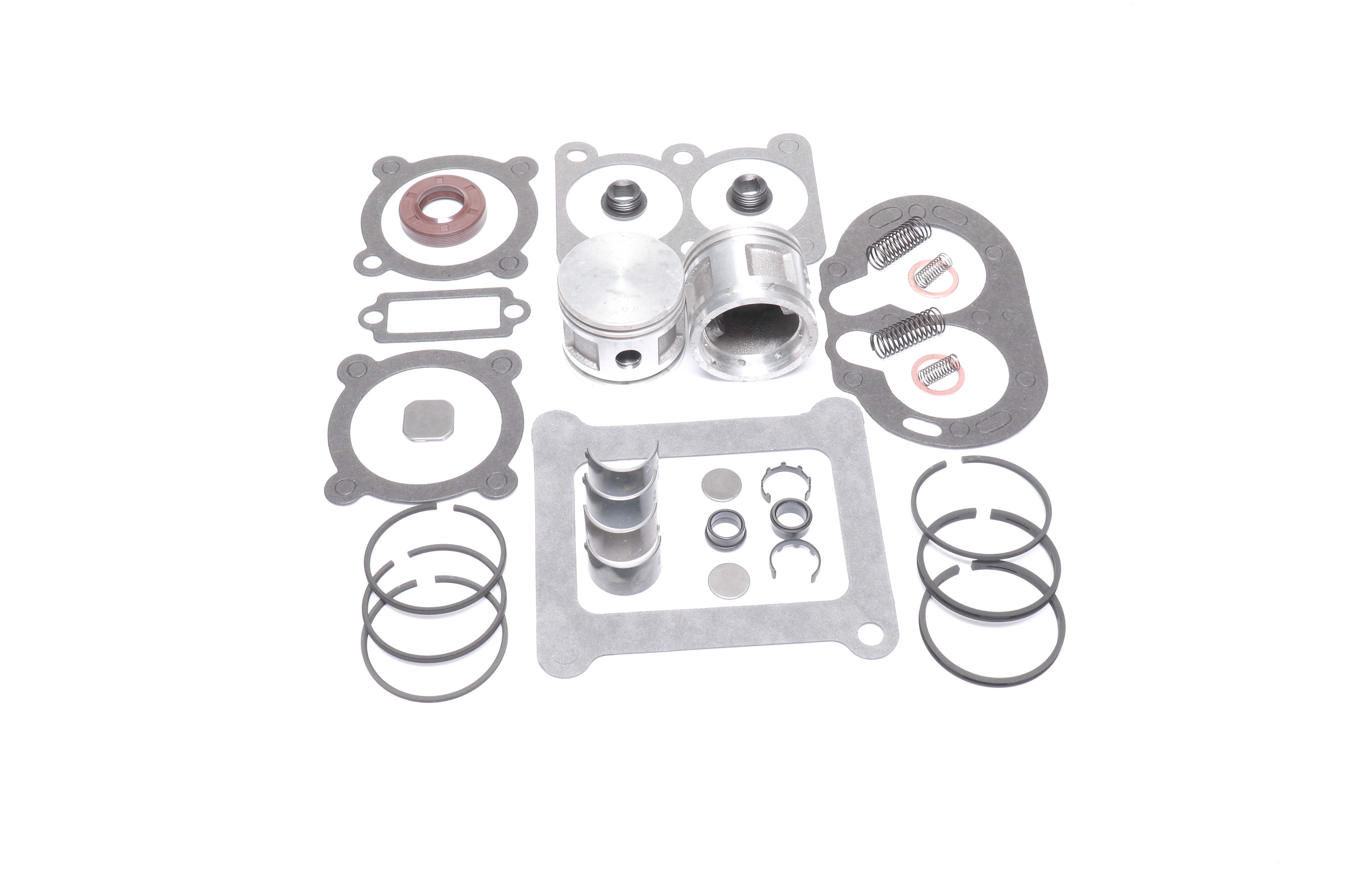 Зображення 3