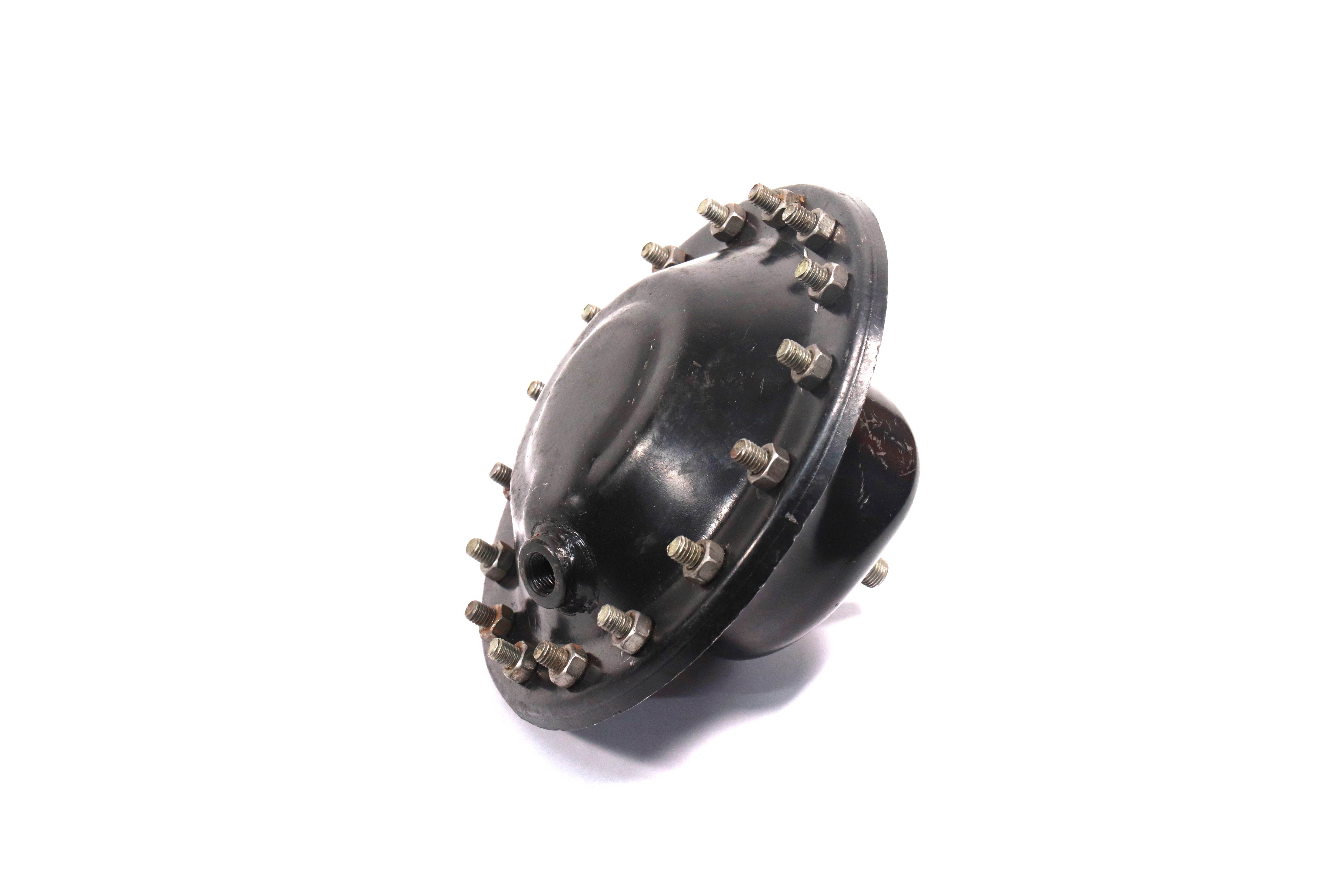 Изображение 5