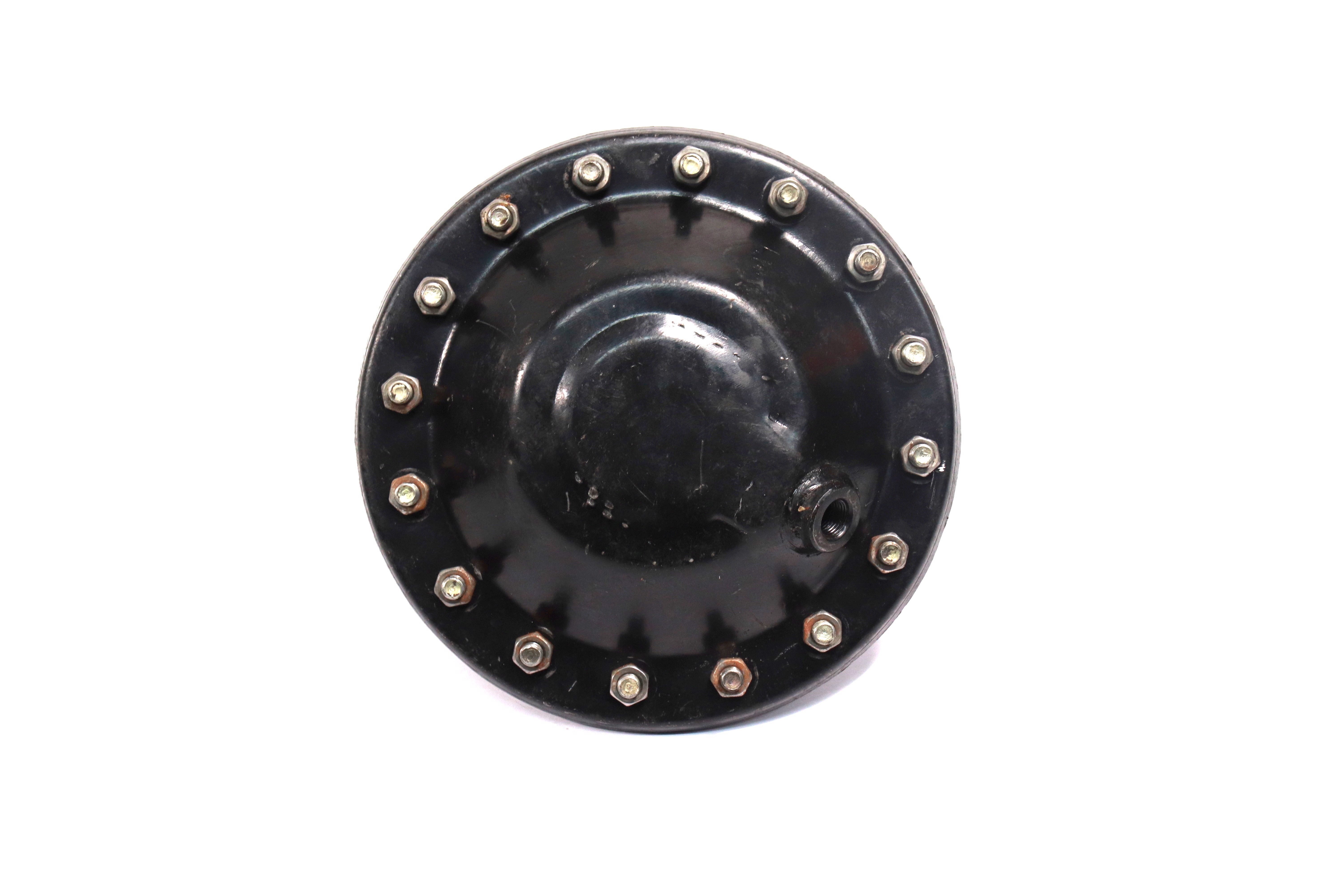 Изображение 6