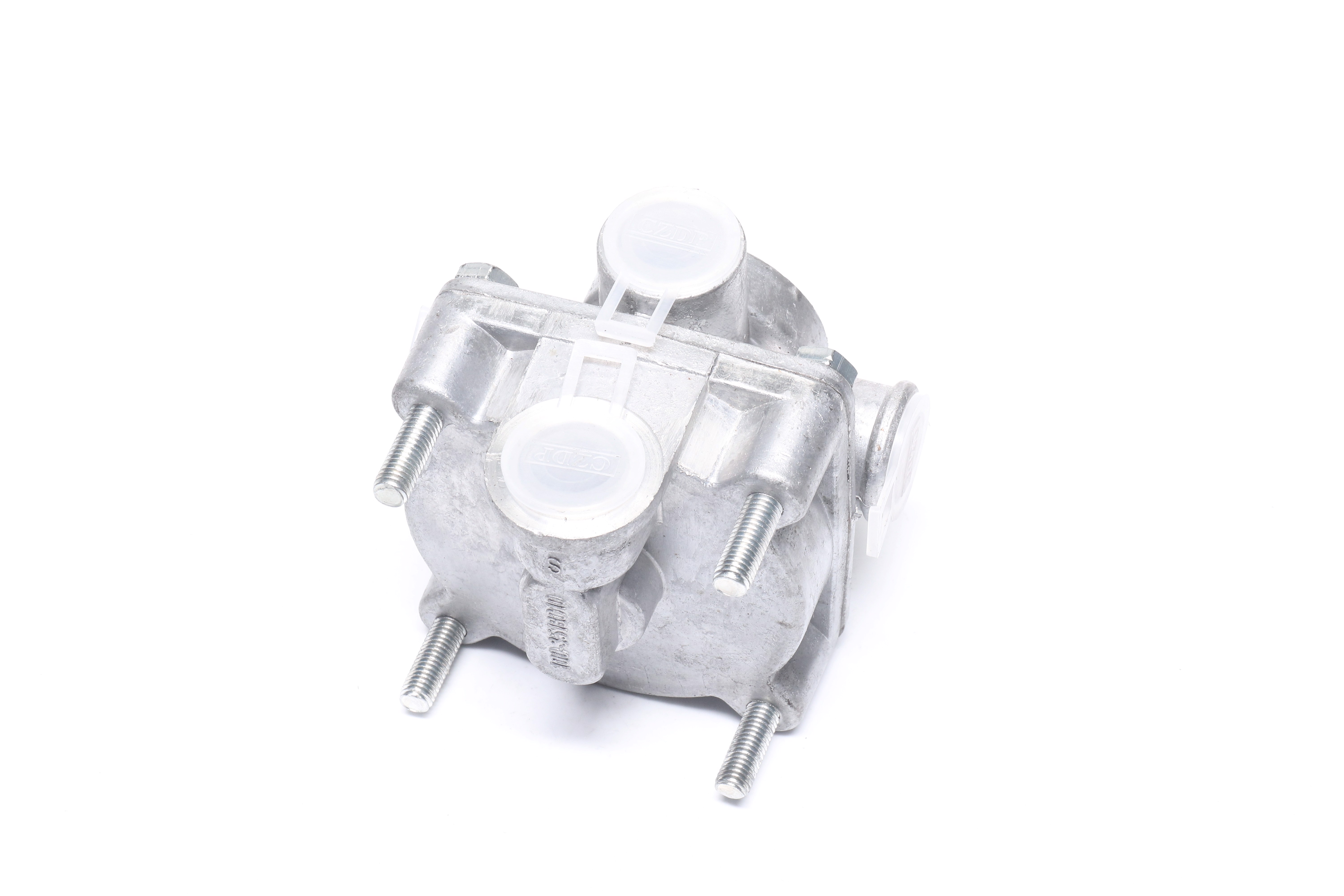 Изображение 5