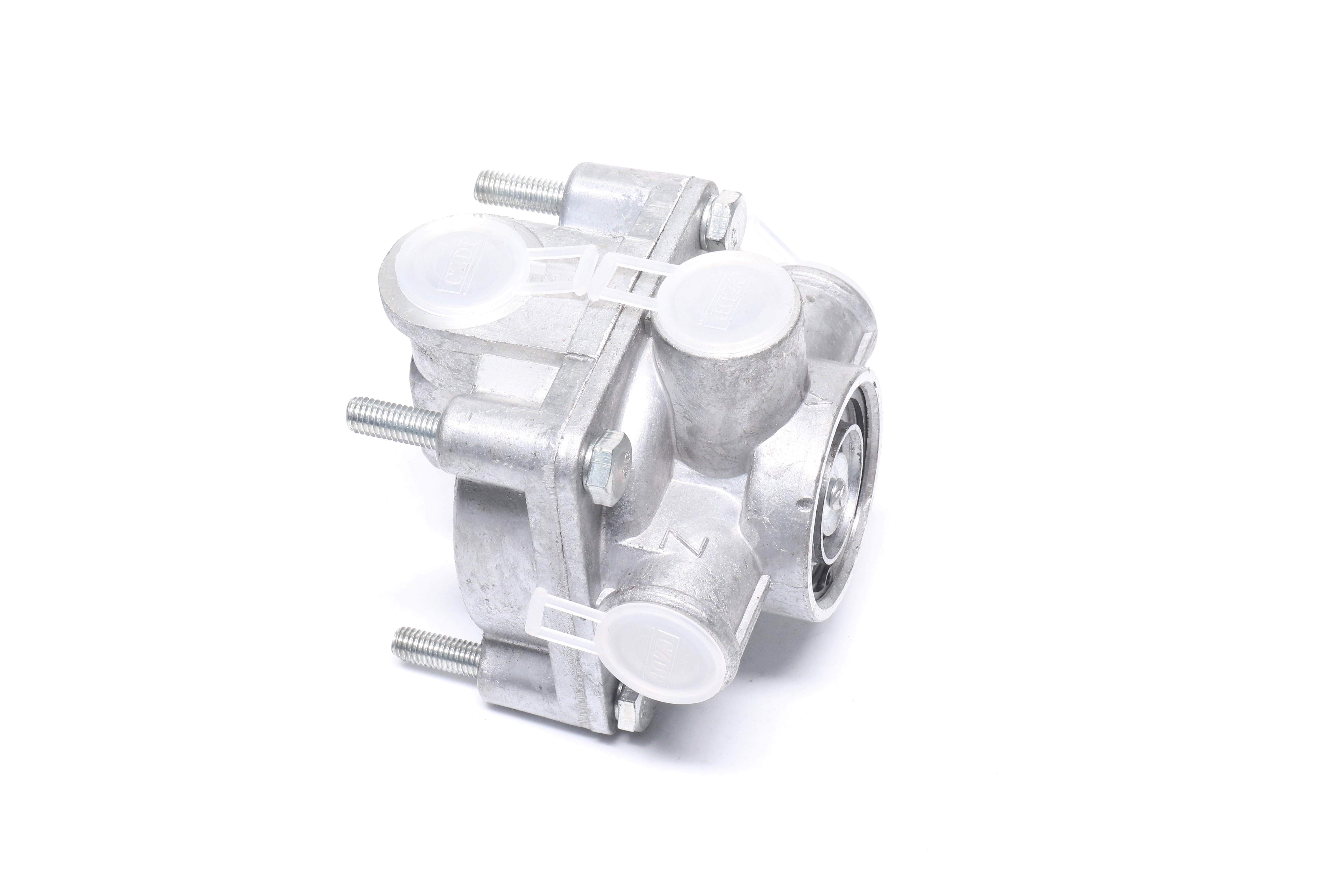 Изображение 6