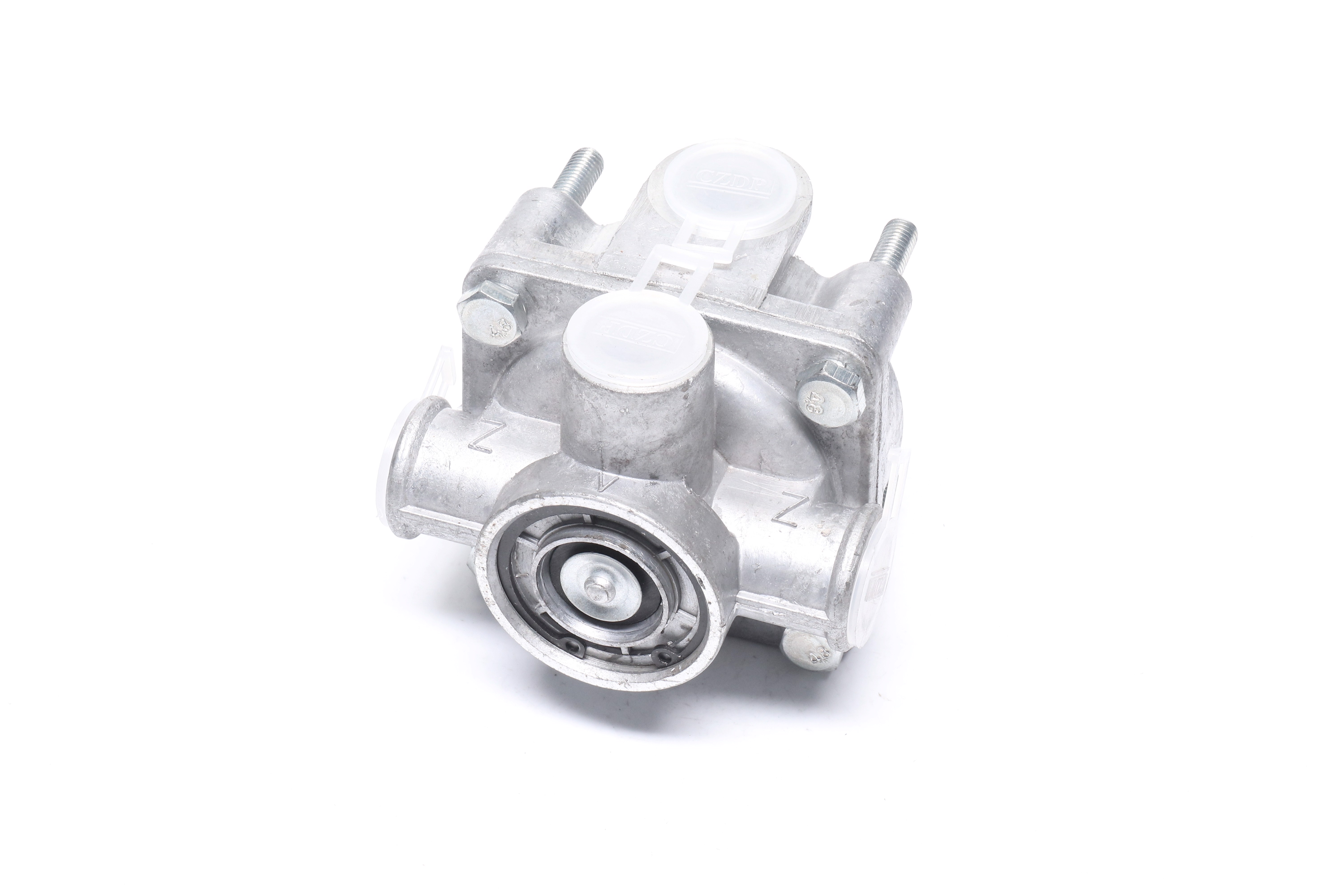 Изображение 2