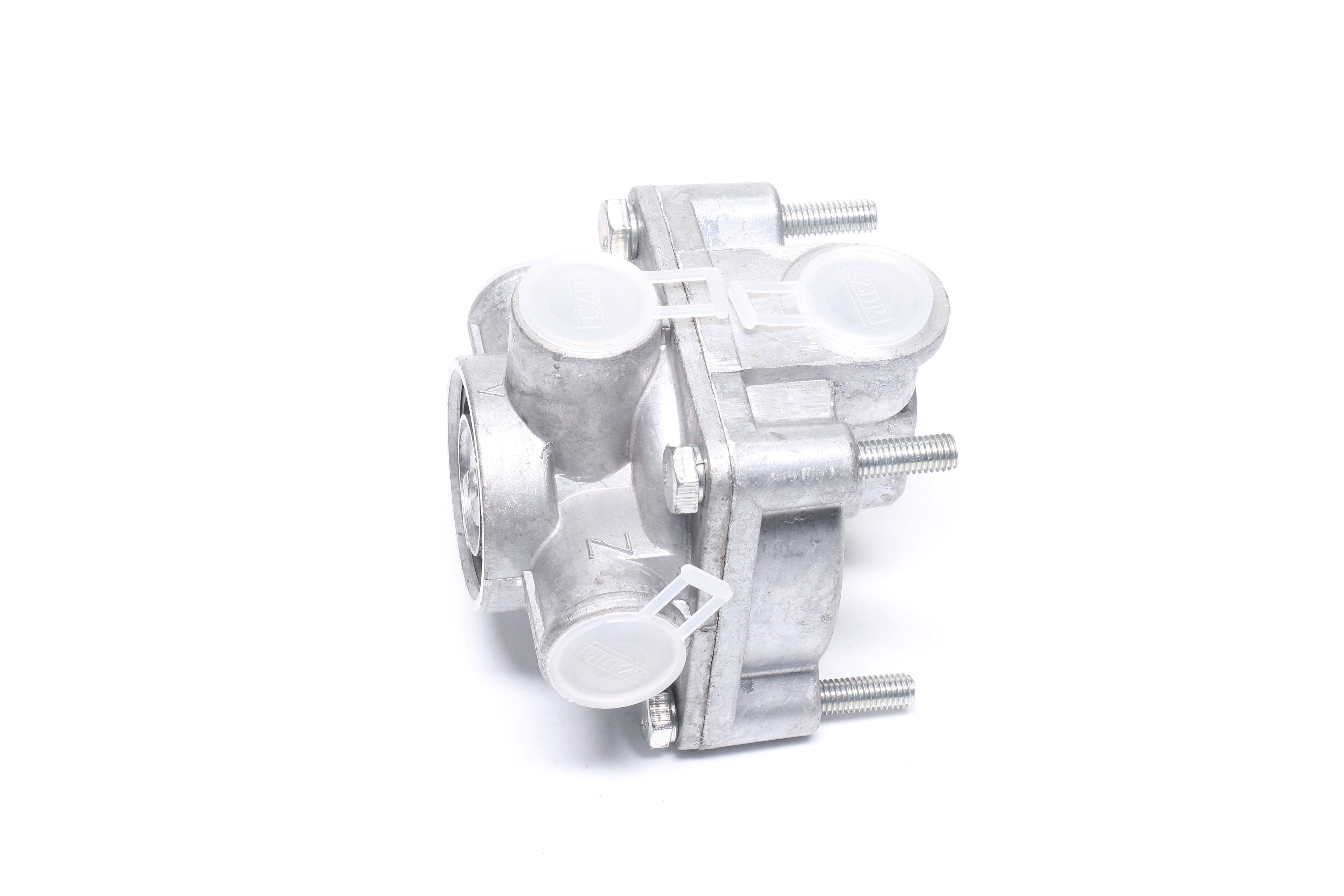 Изображение 3