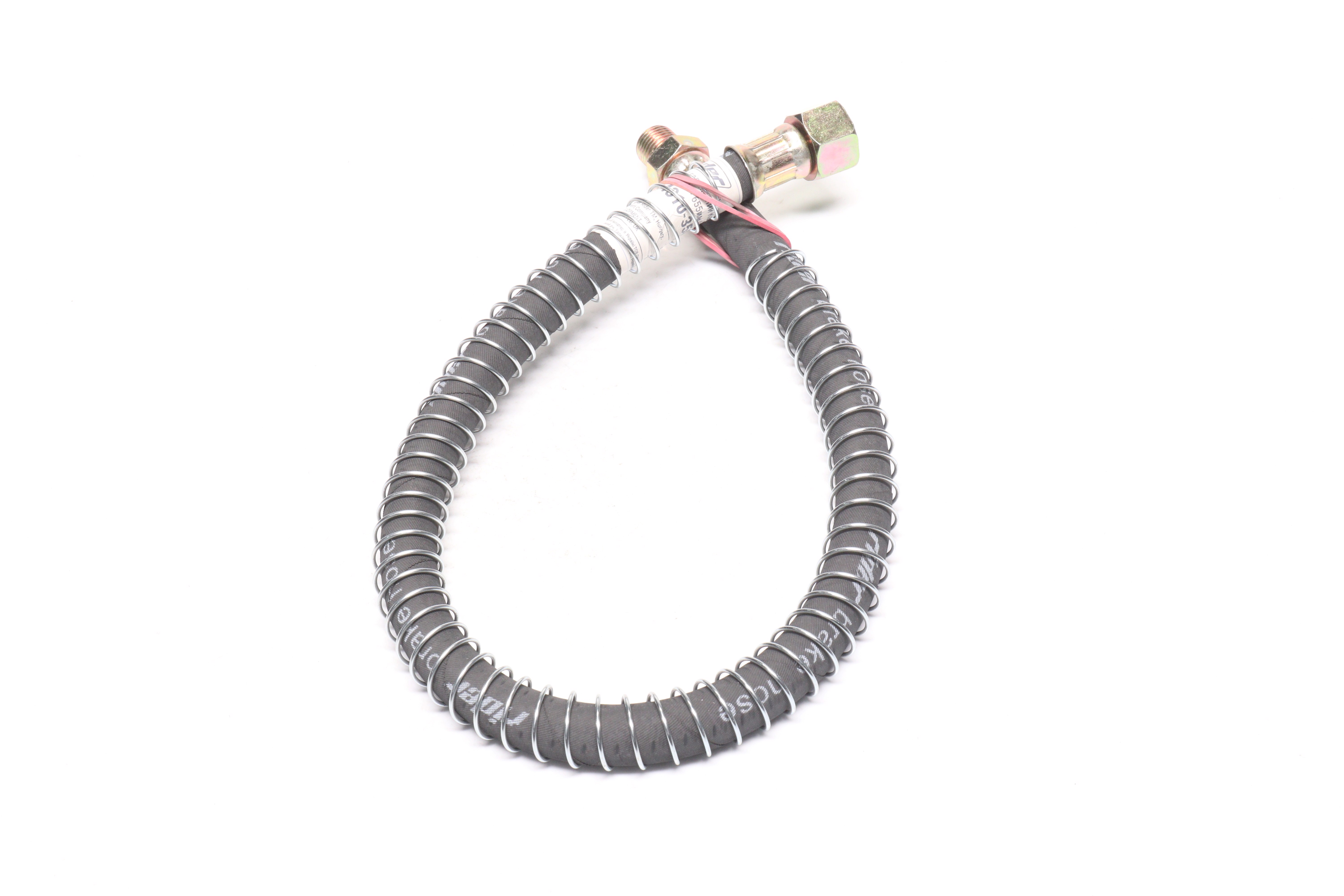 Зображення 5