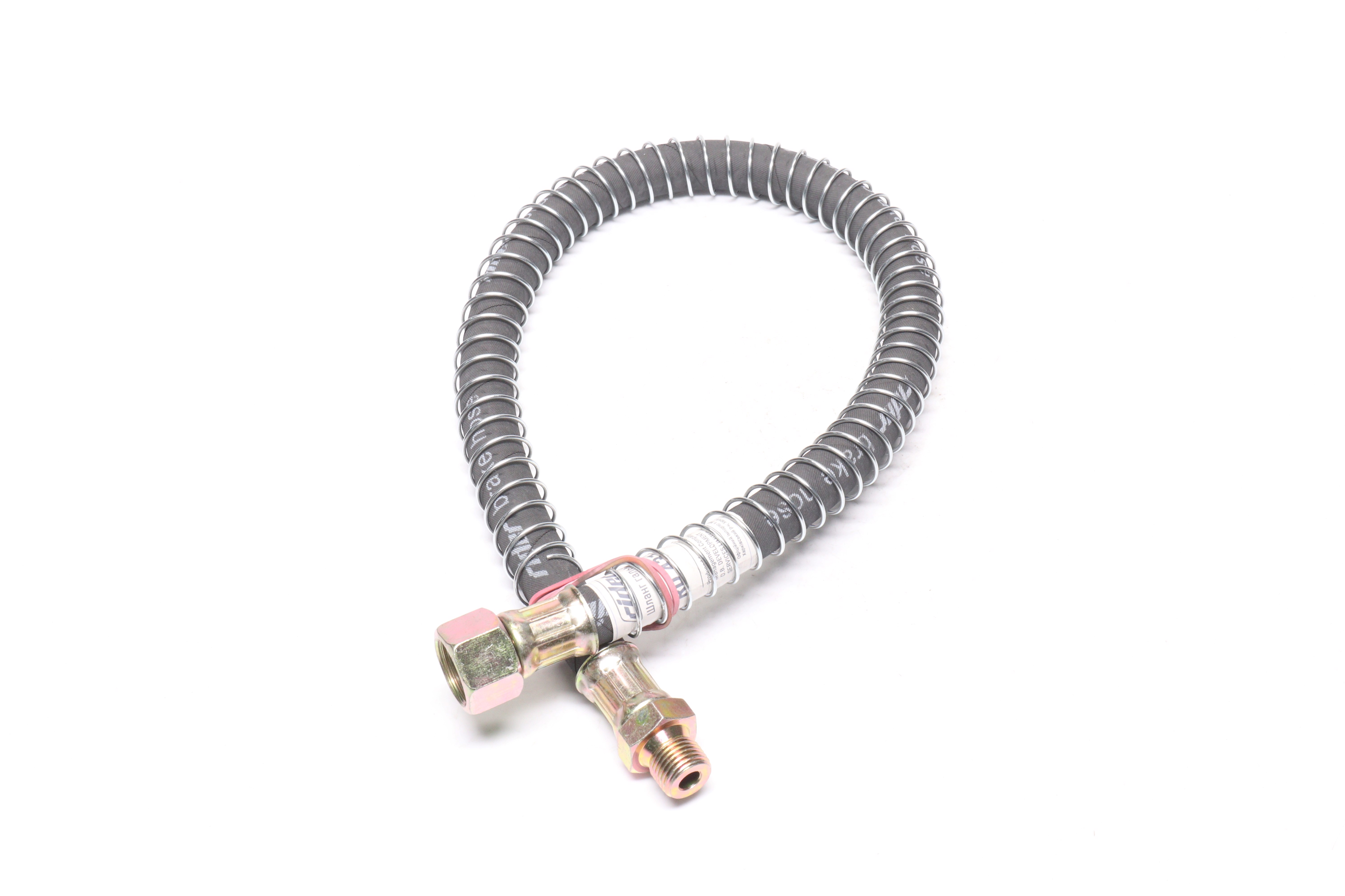 Зображення 2