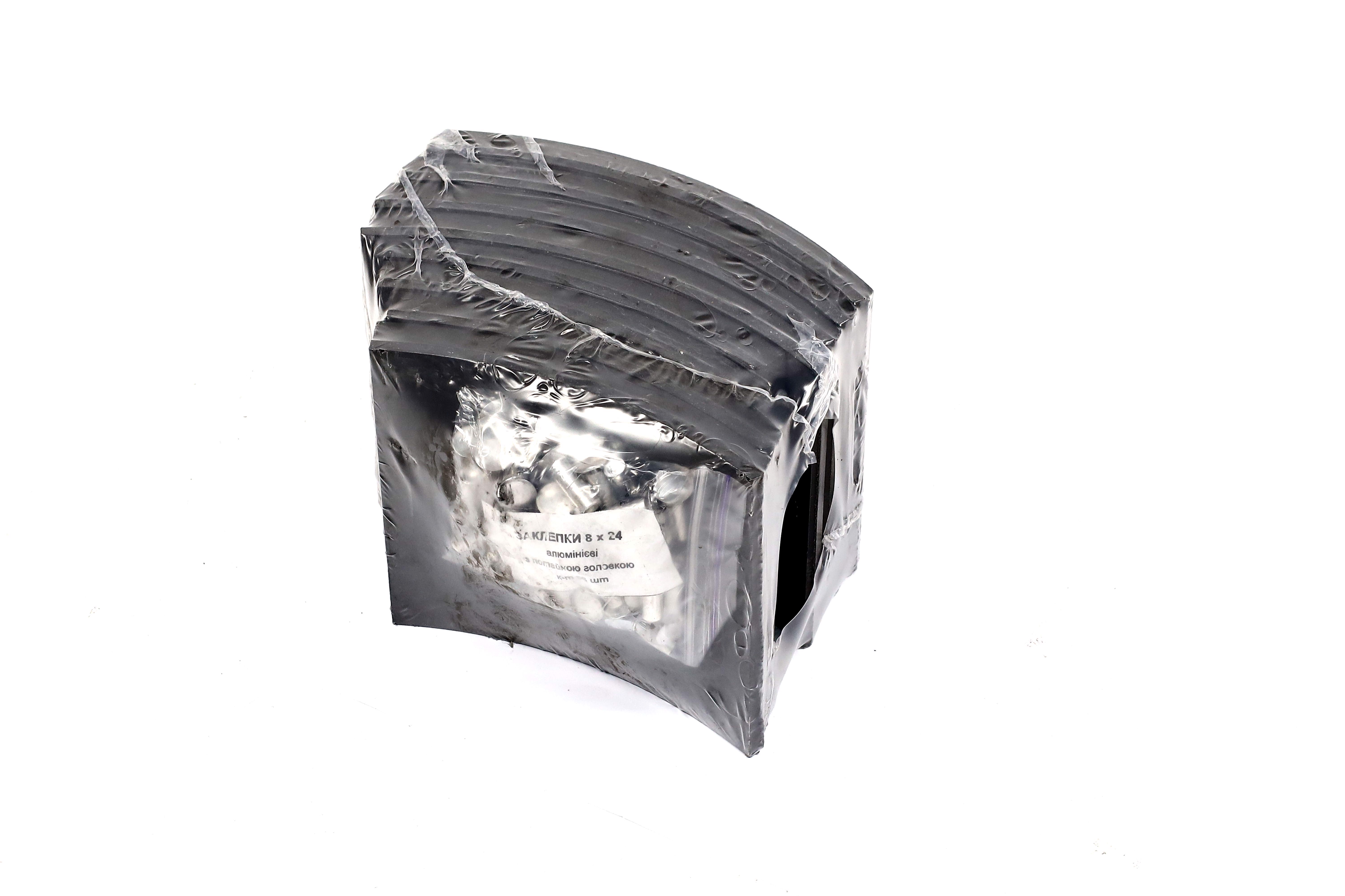 Изображение 5