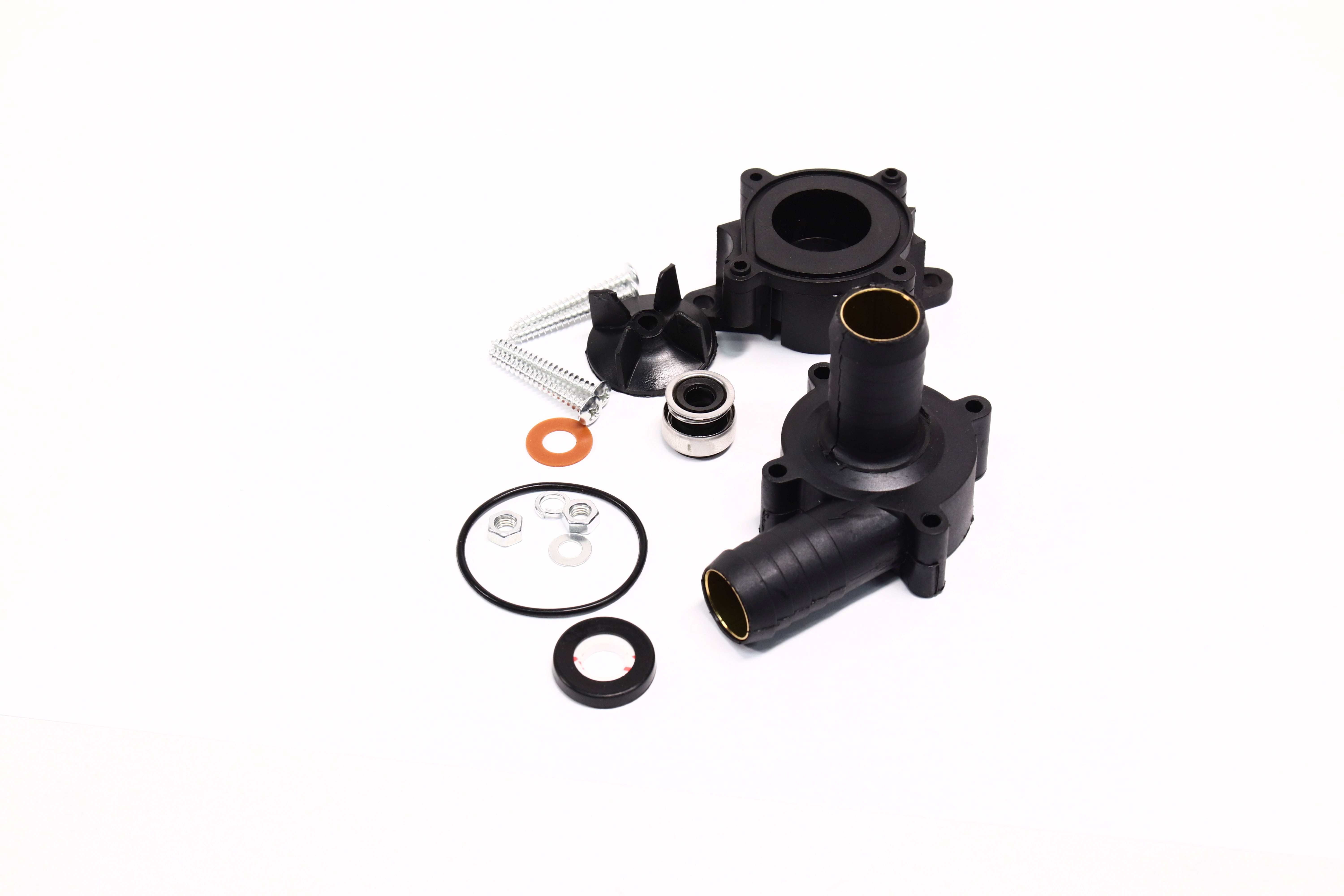 Зображення 5