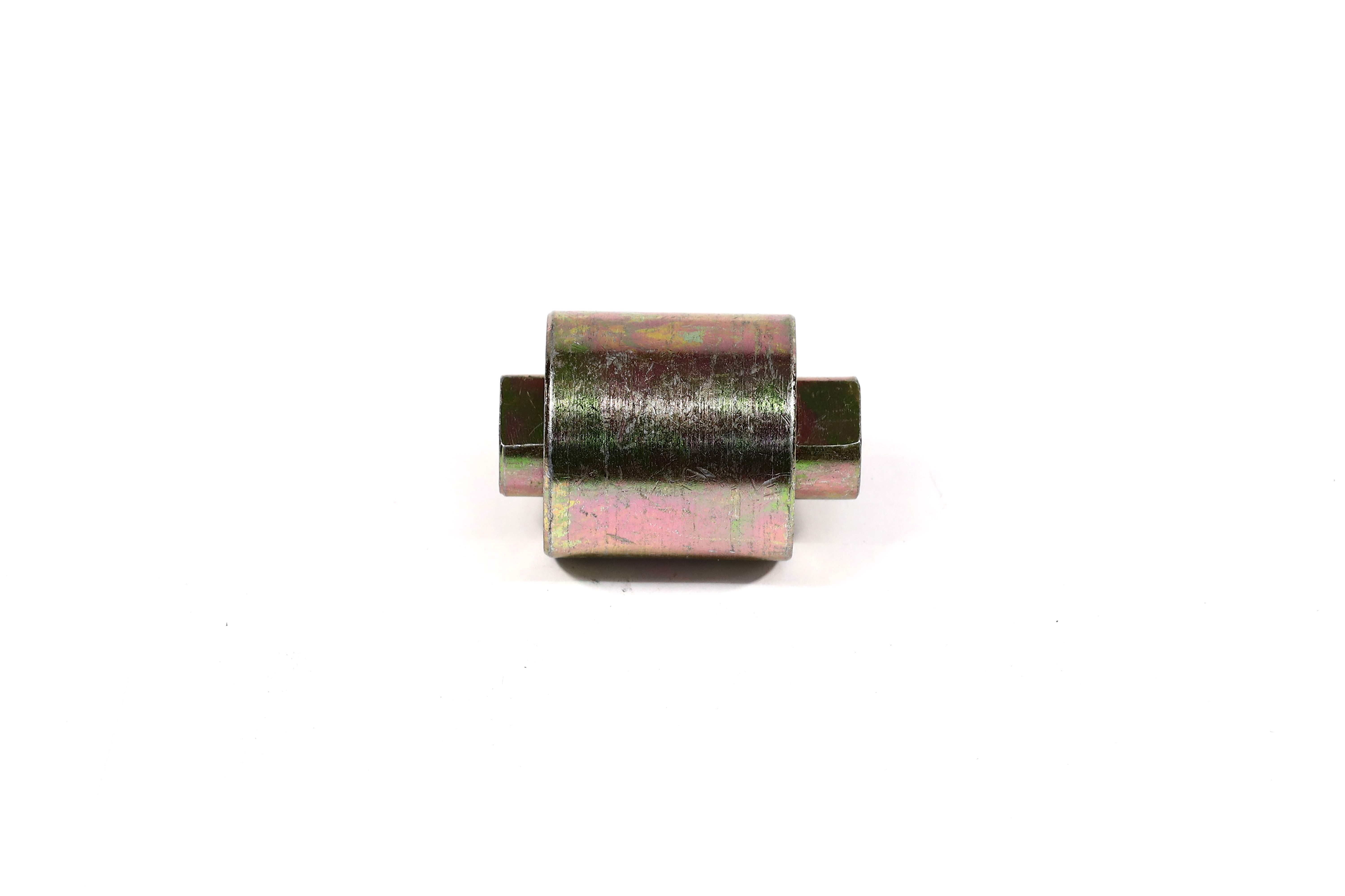 Зображення 4