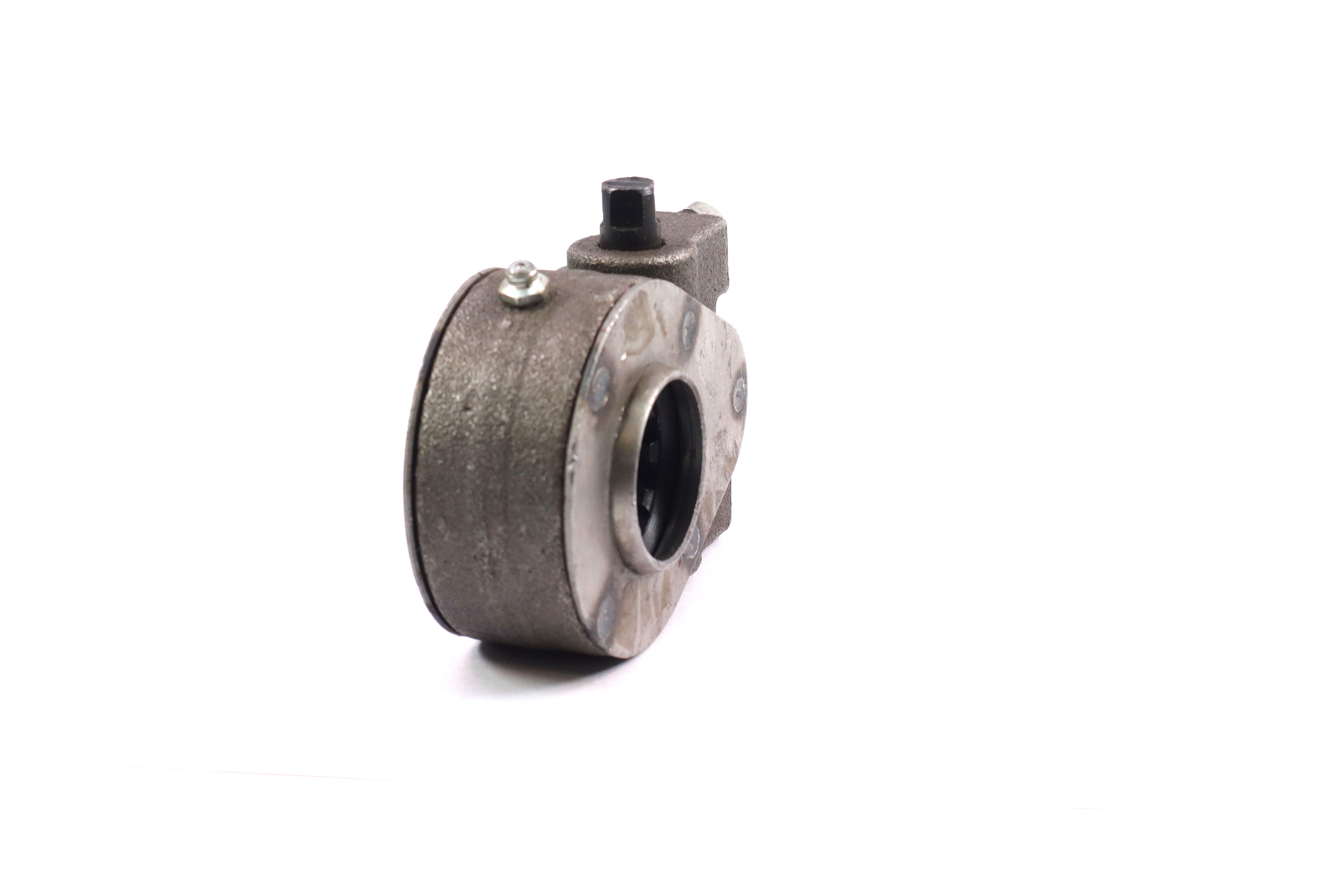 Зображення 2