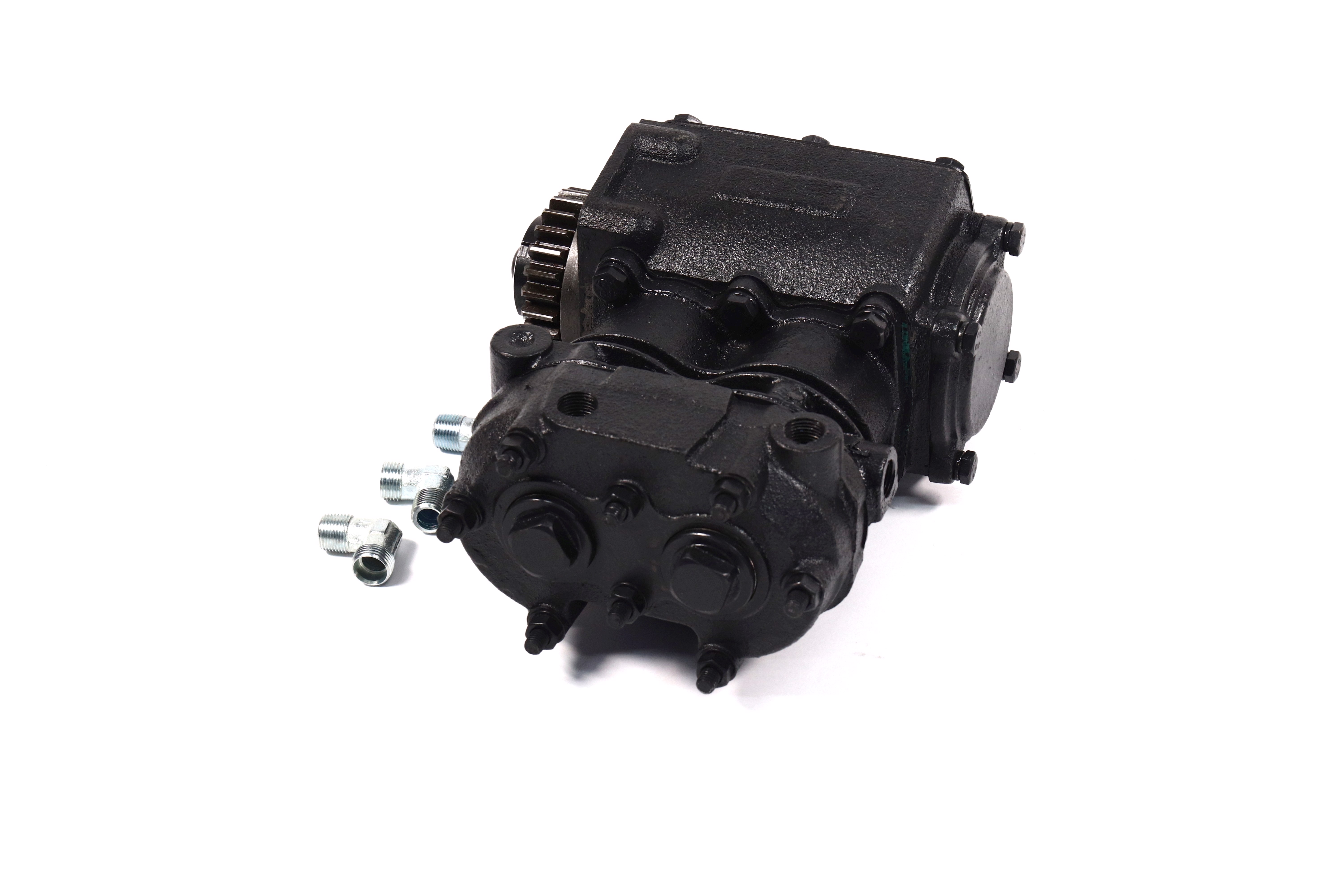 Зображення 4