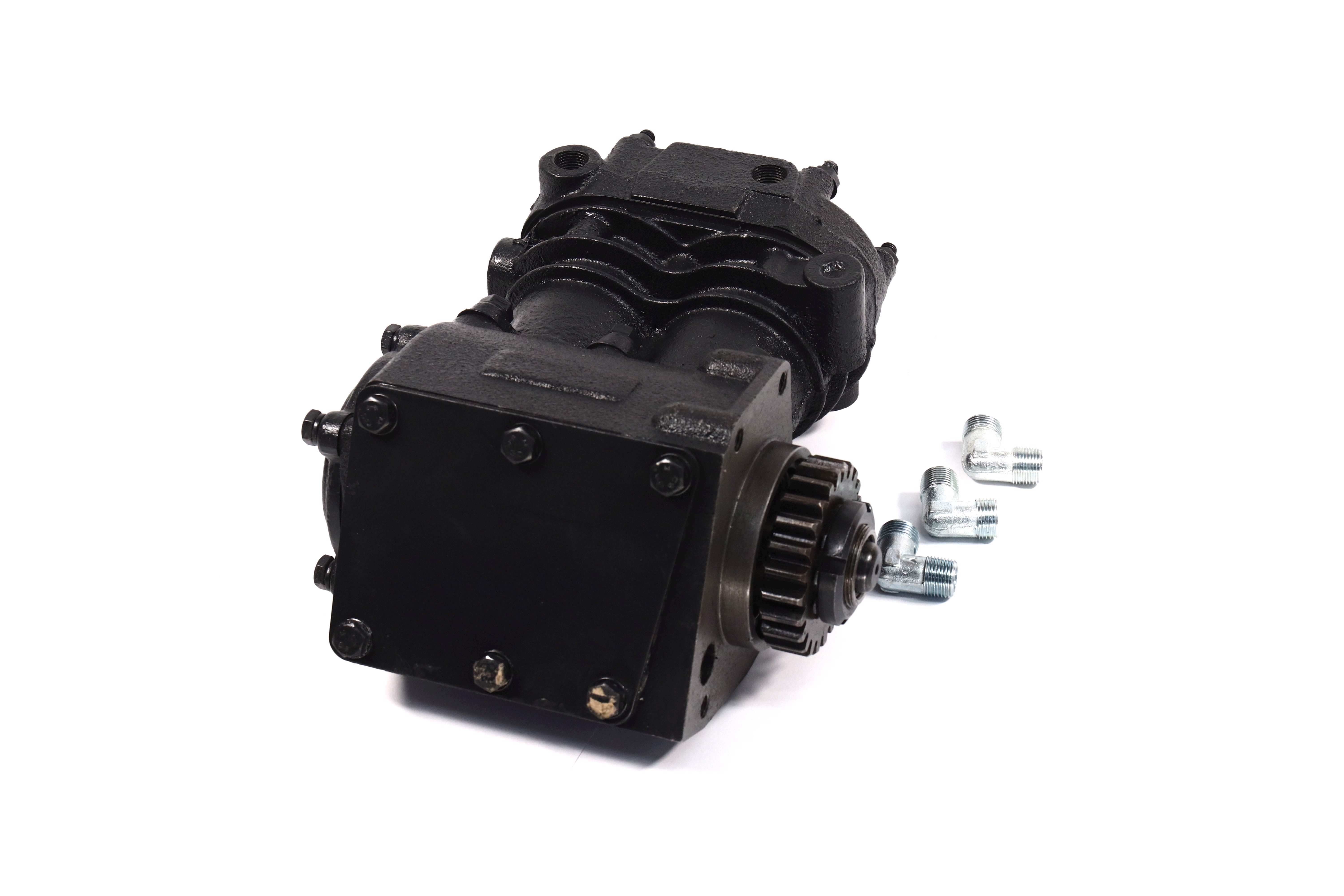 Зображення 6