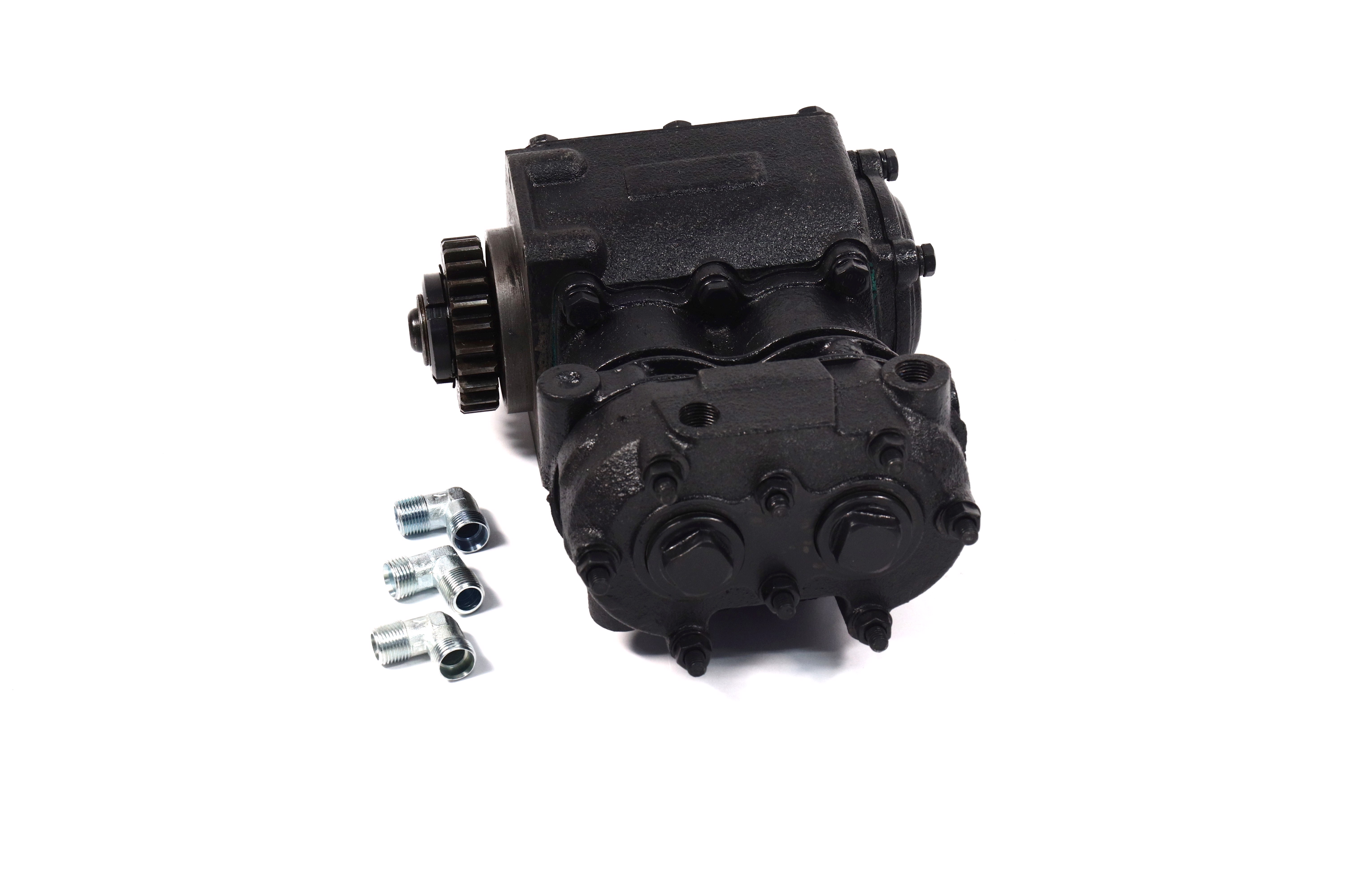 Зображення 3