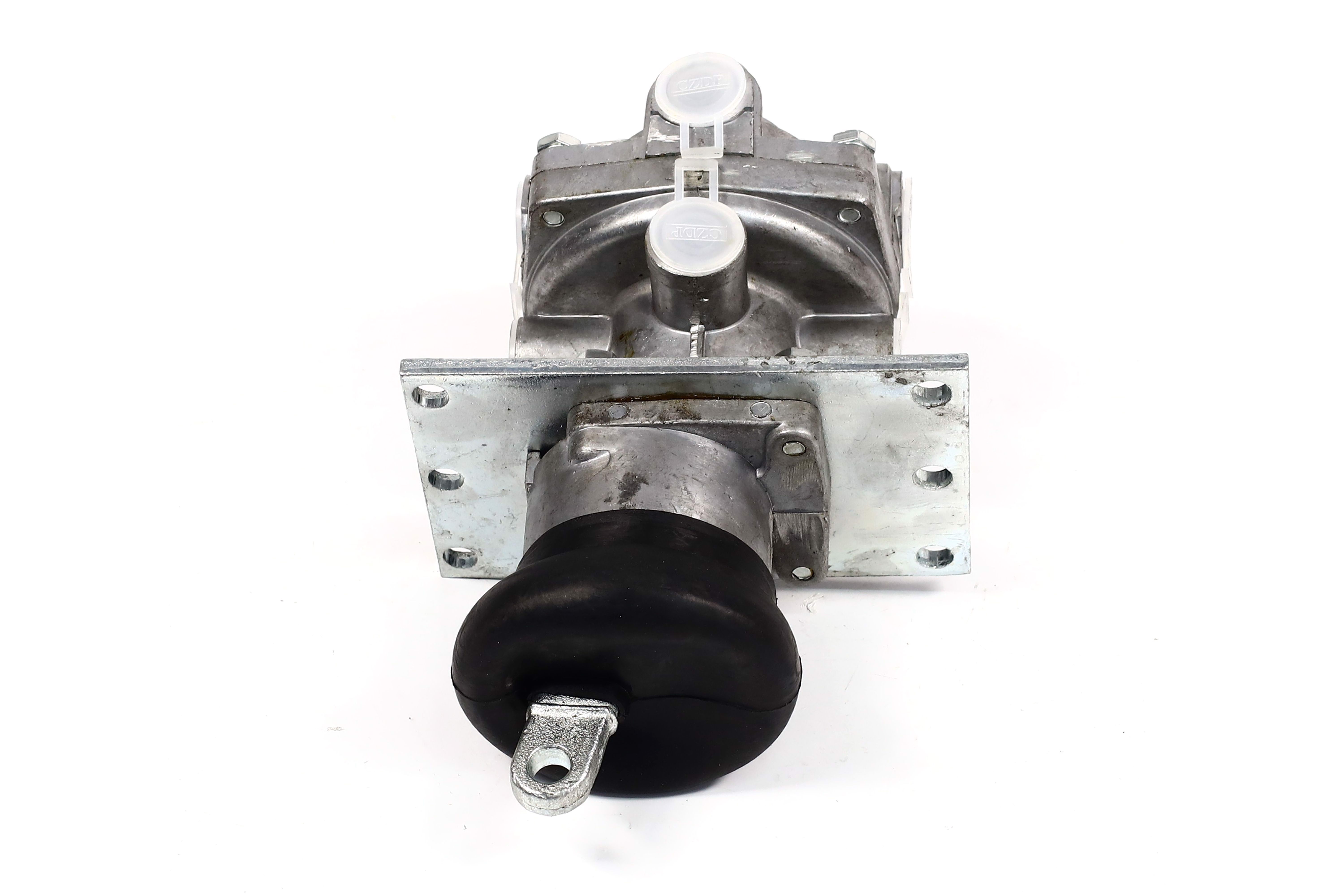 Зображення 2