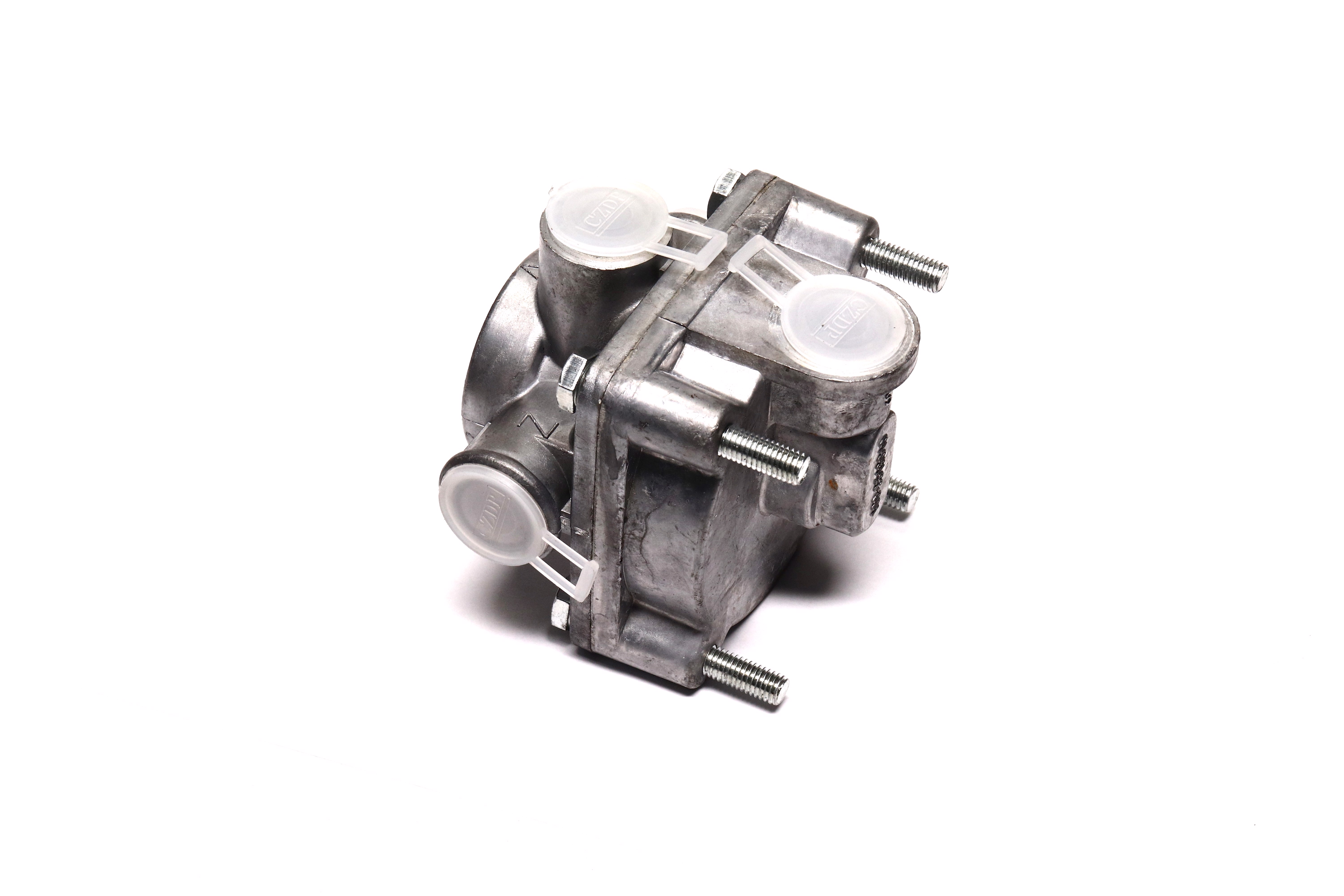 Зображення 4