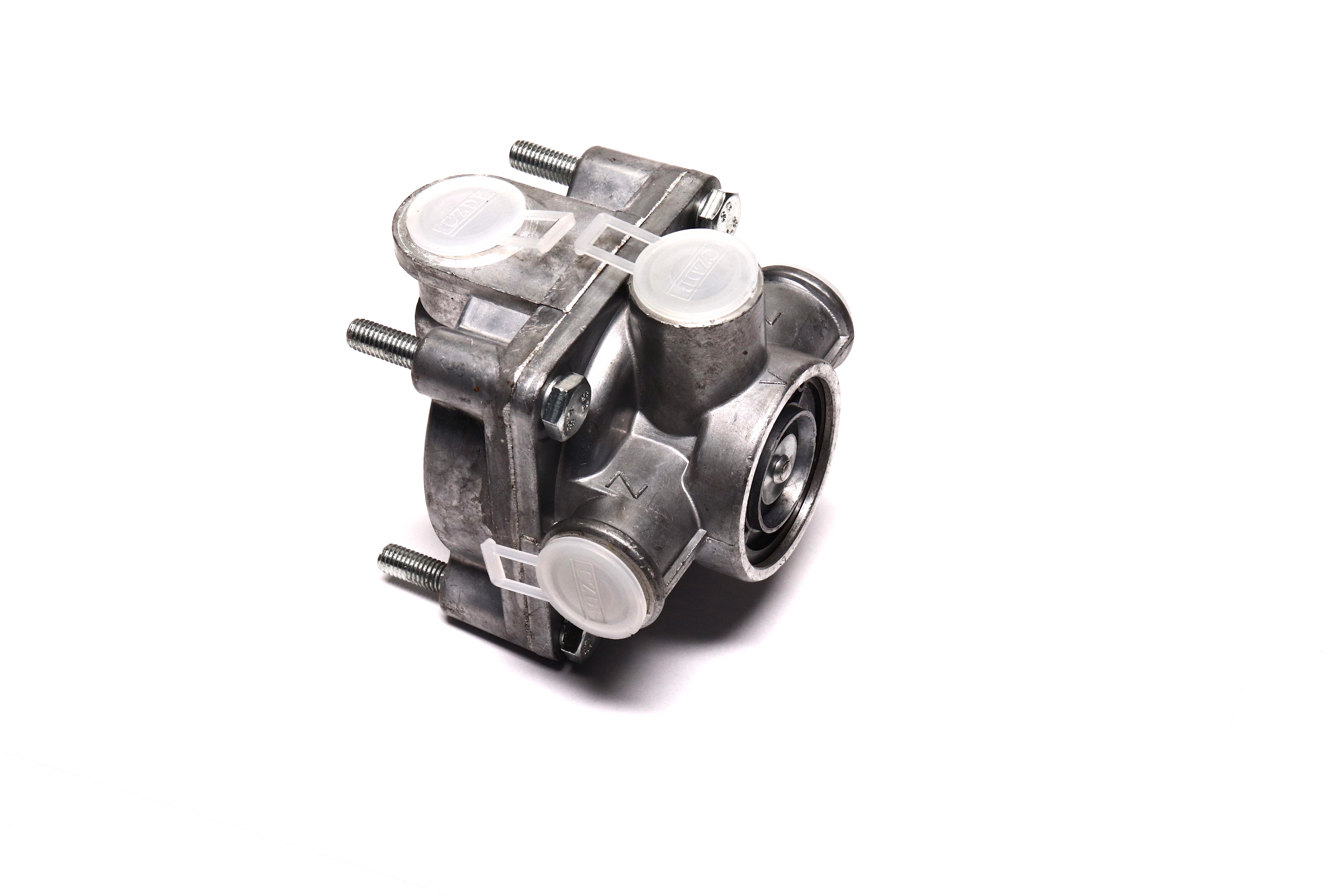 Зображення 6