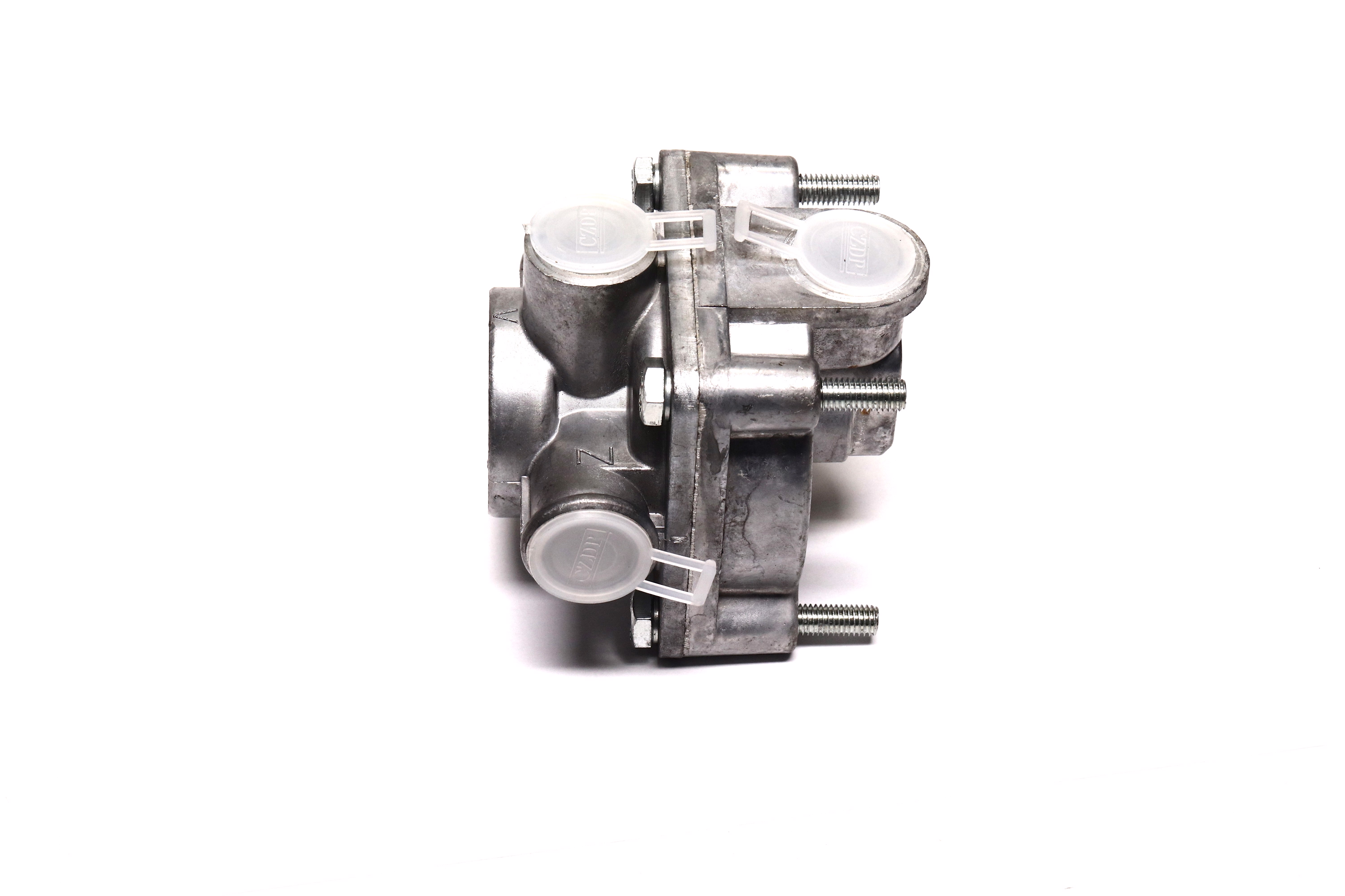 Зображення 3