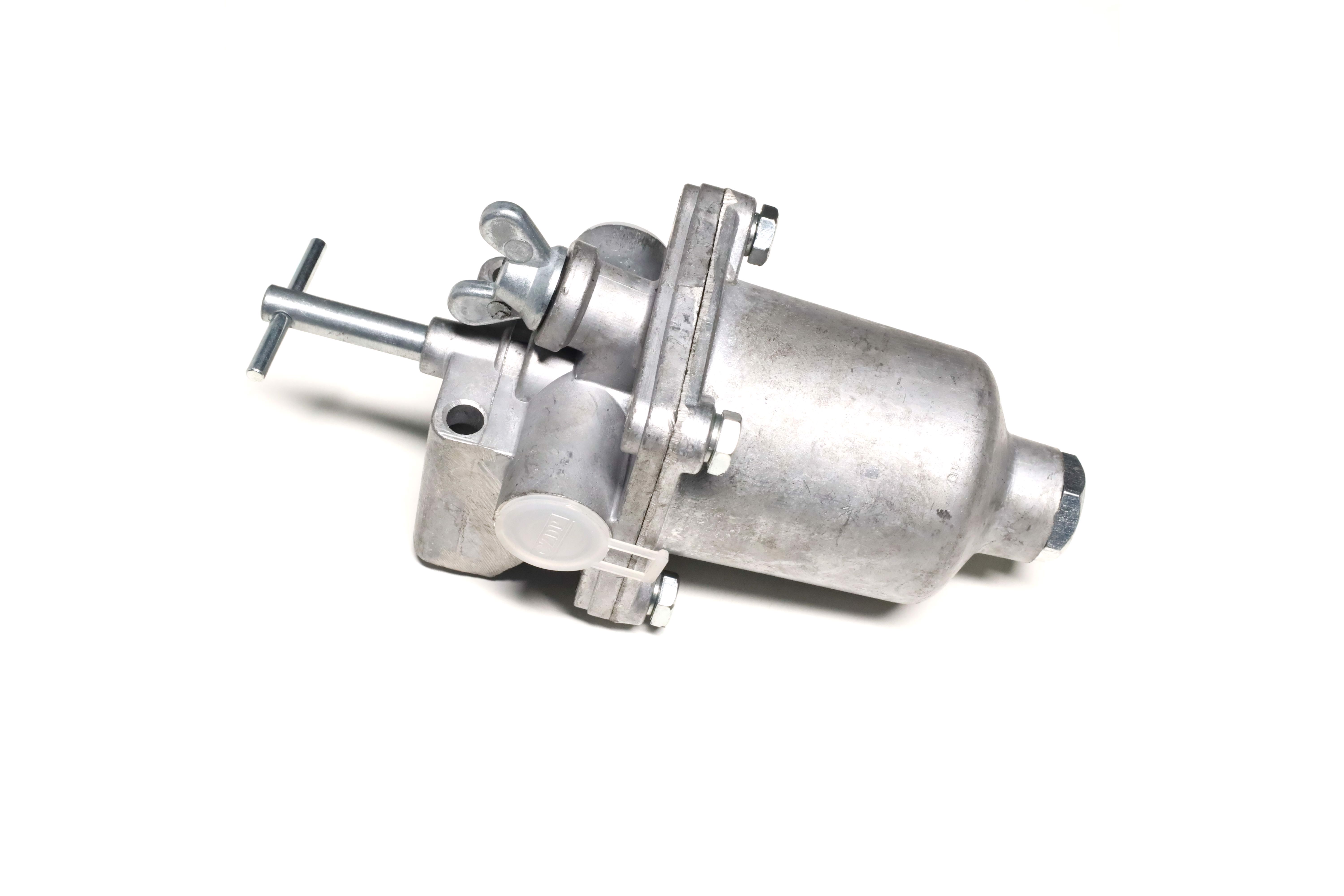 Зображення 7