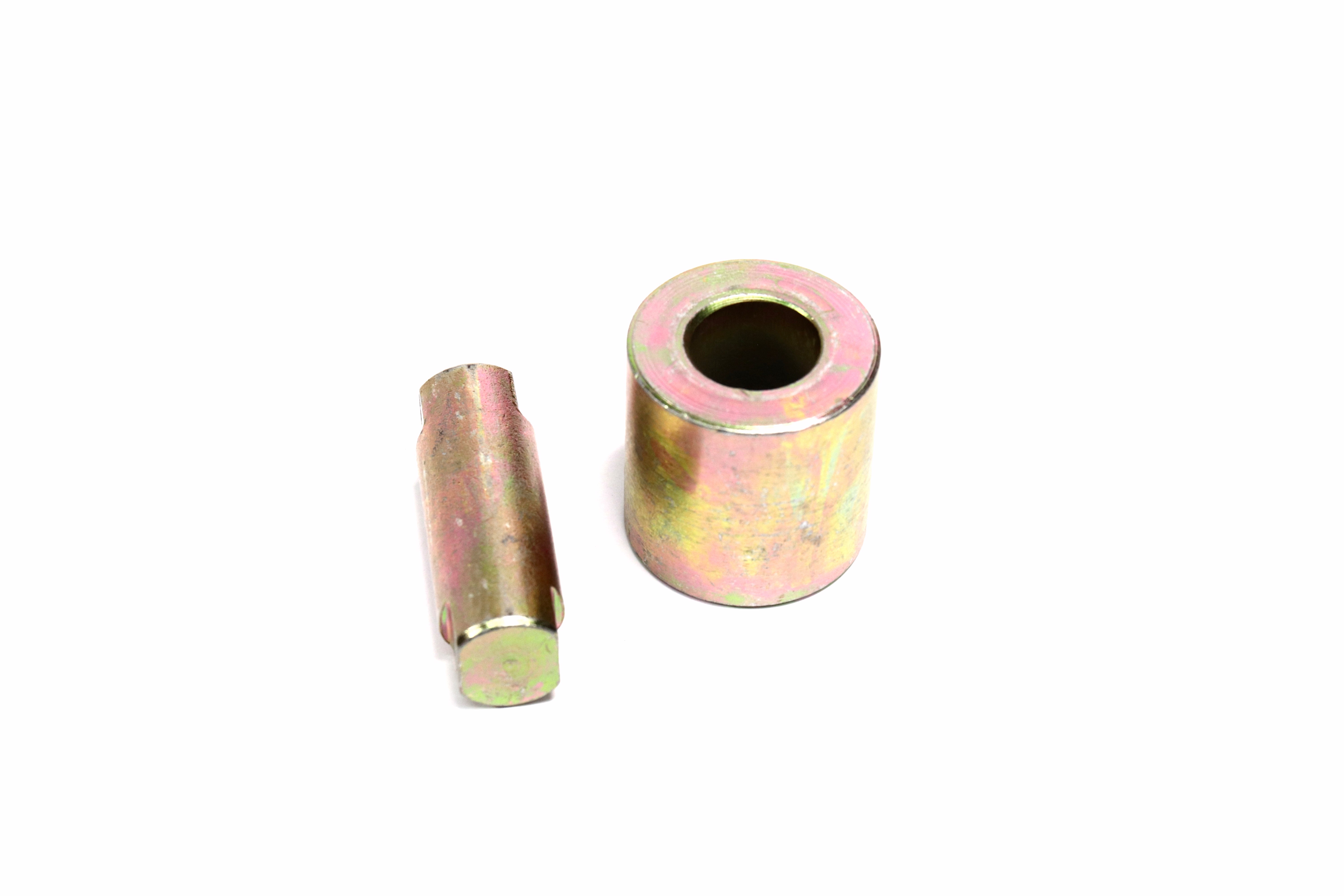 Зображення 4