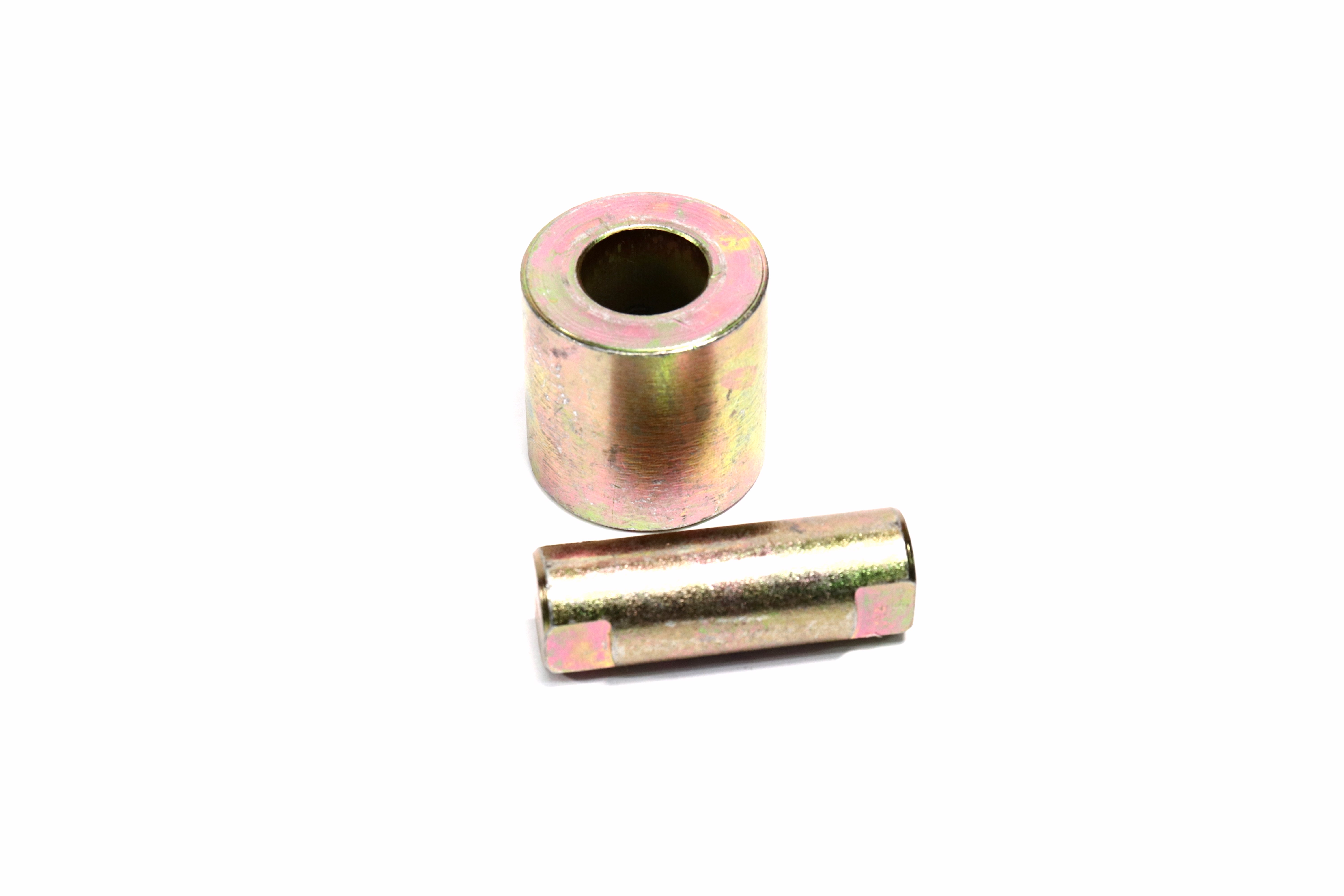 Зображення 5