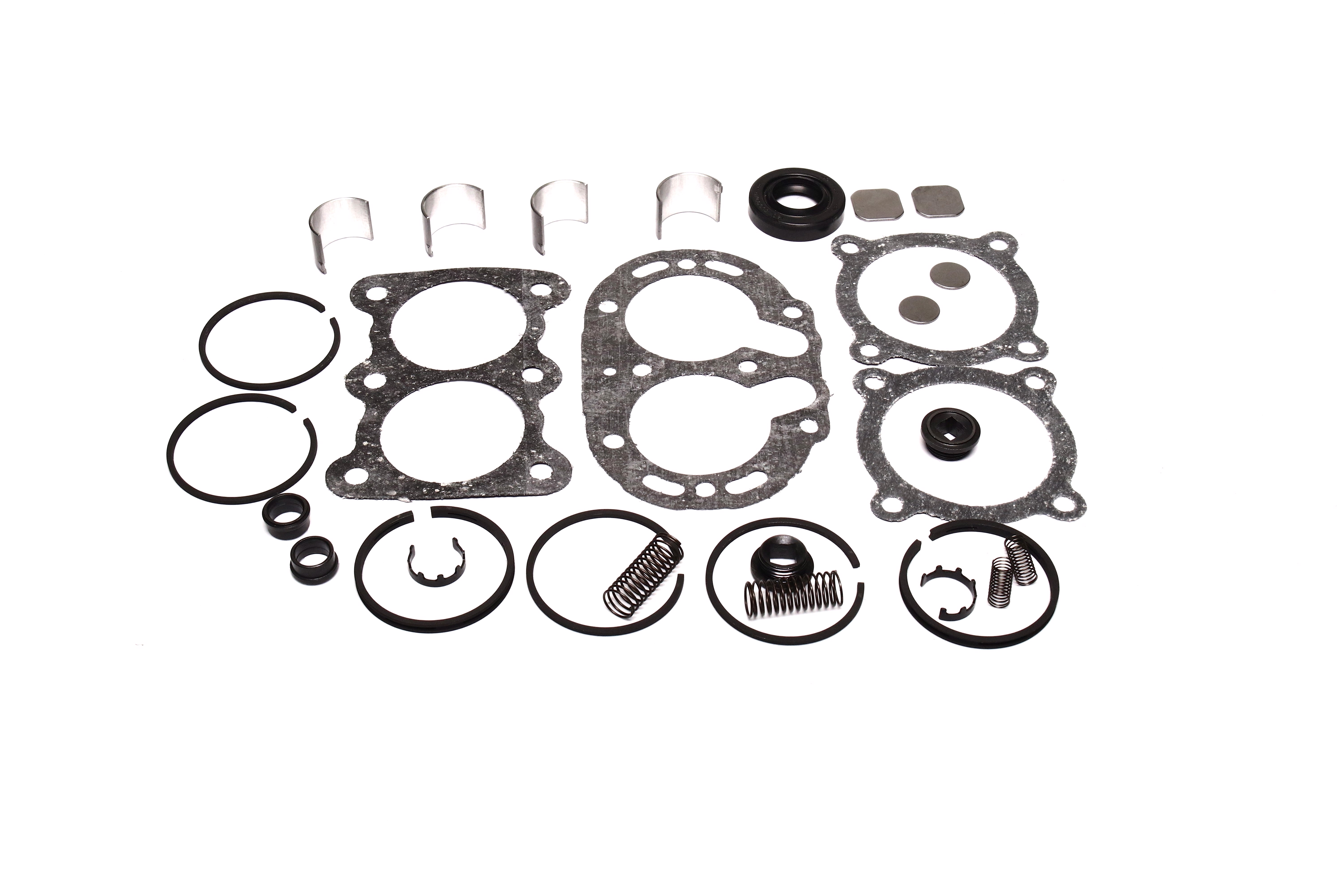 Зображення 6