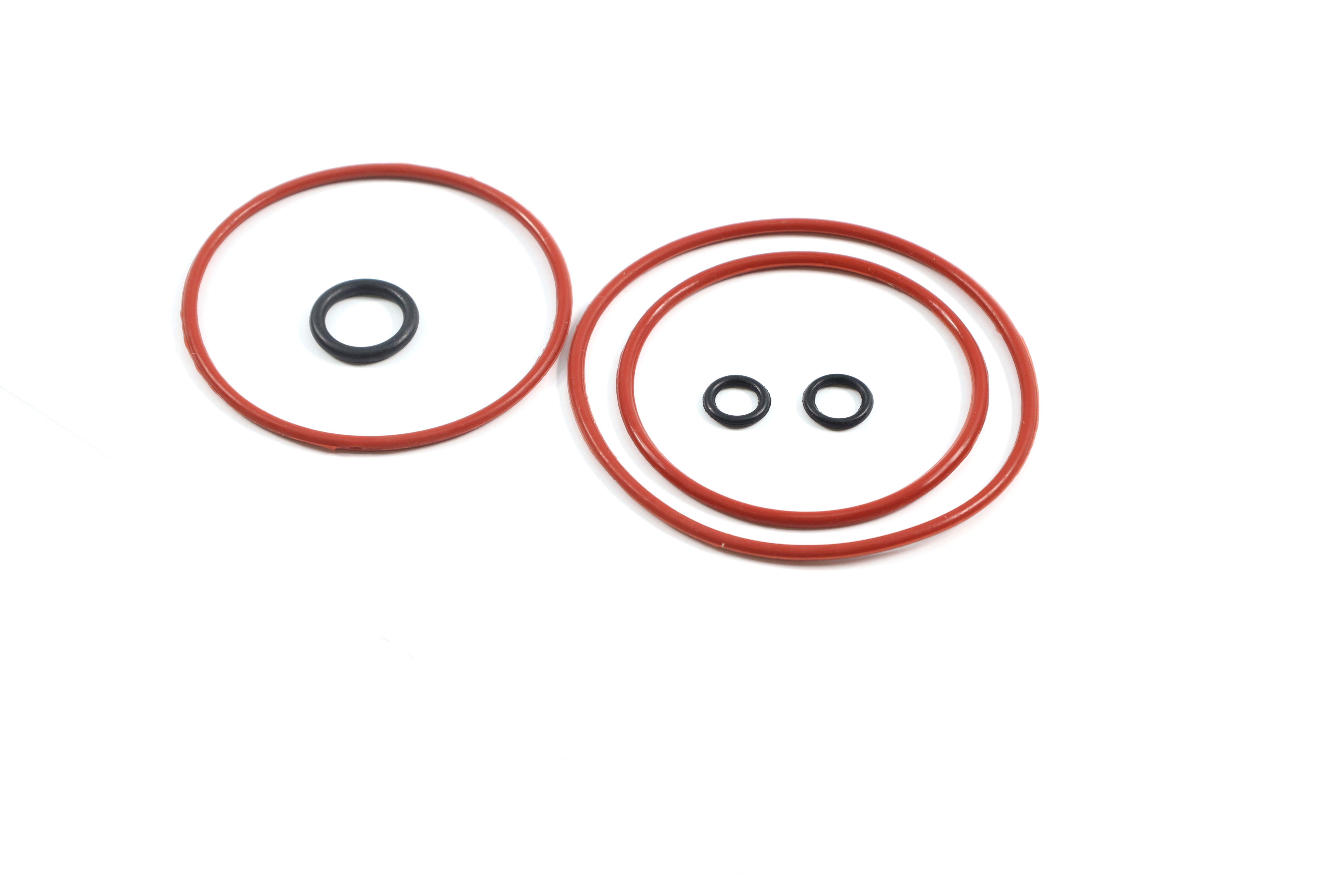 Зображення 7