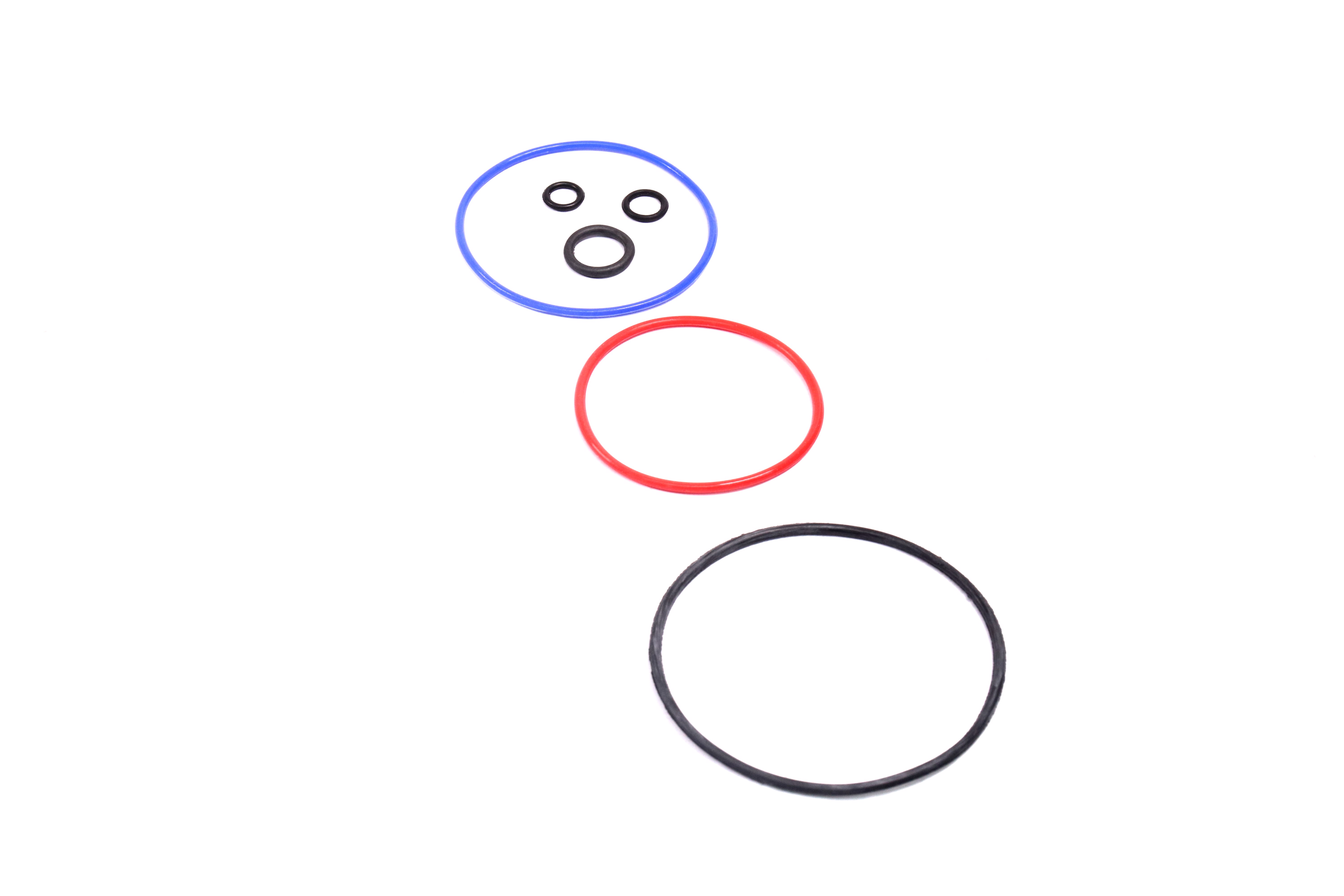 Зображення 8