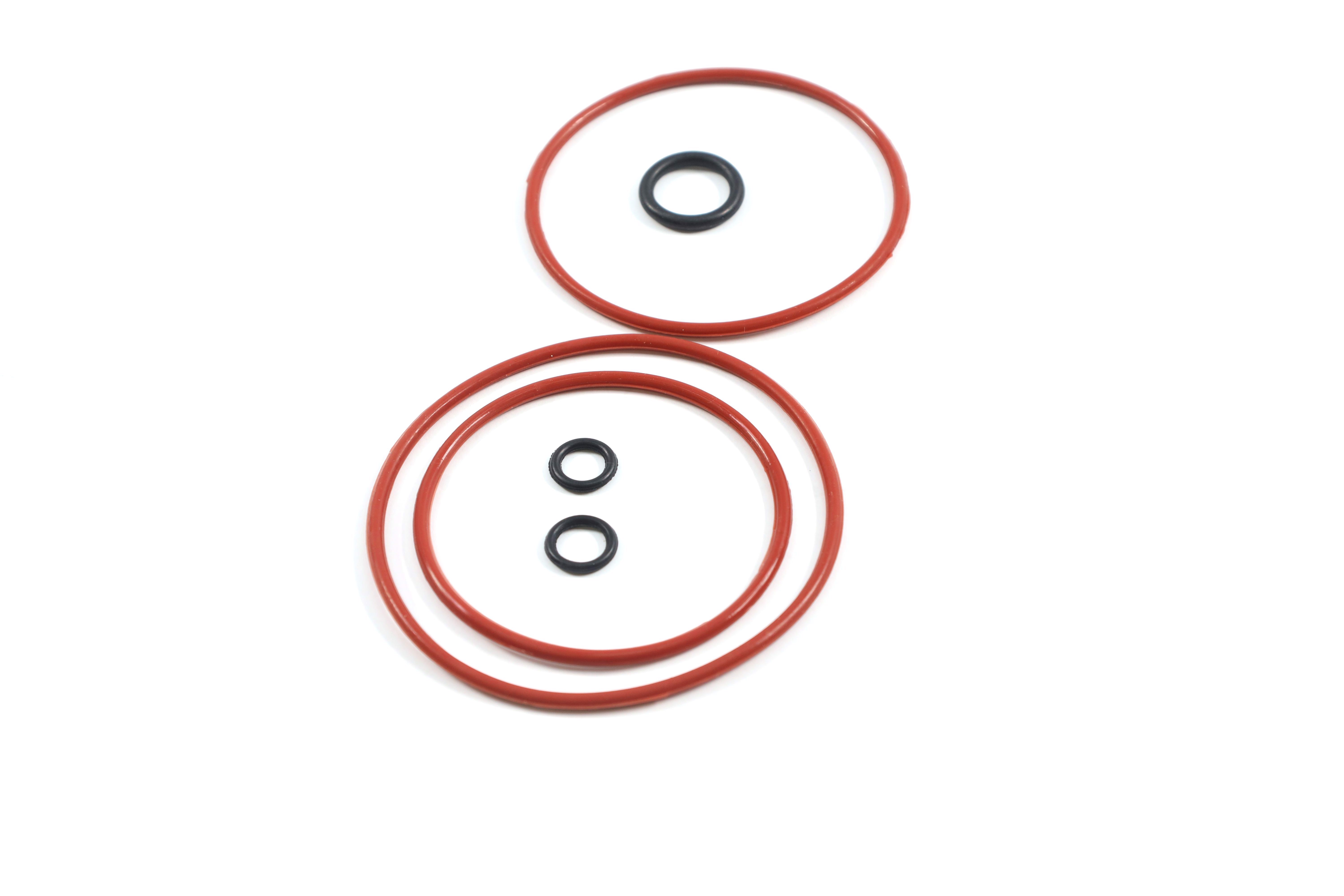 Зображення 9