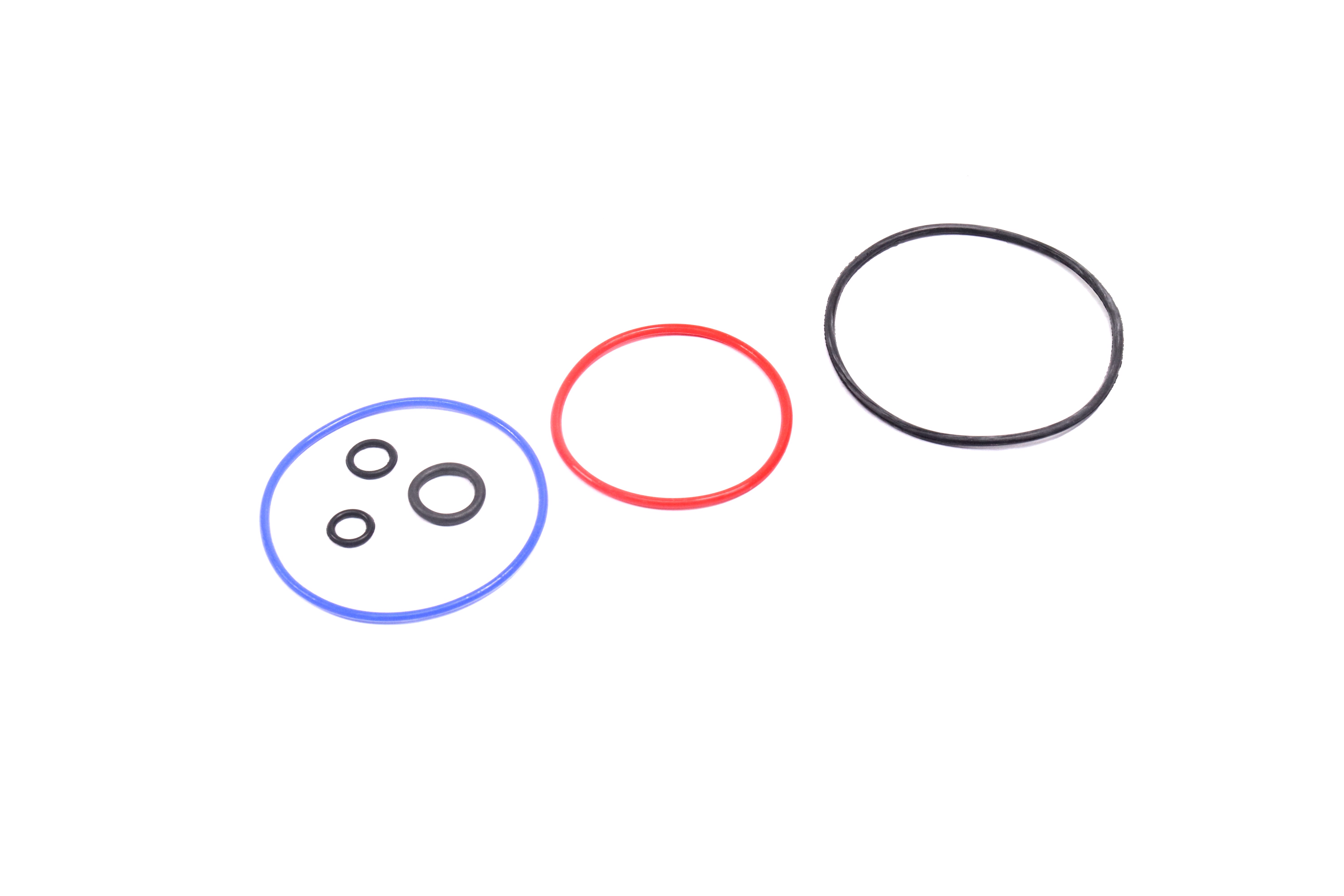 Зображення 10