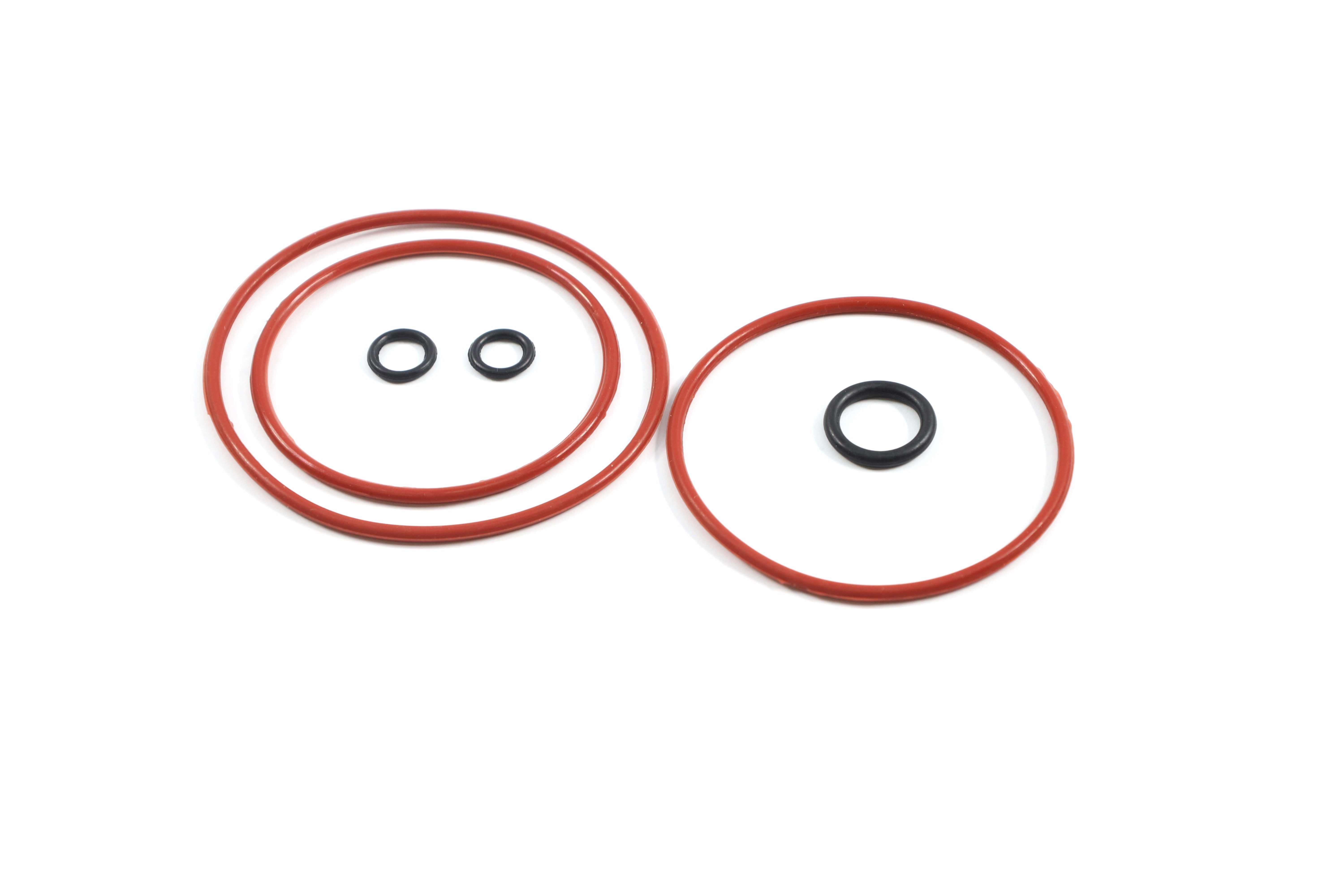 Зображення 11