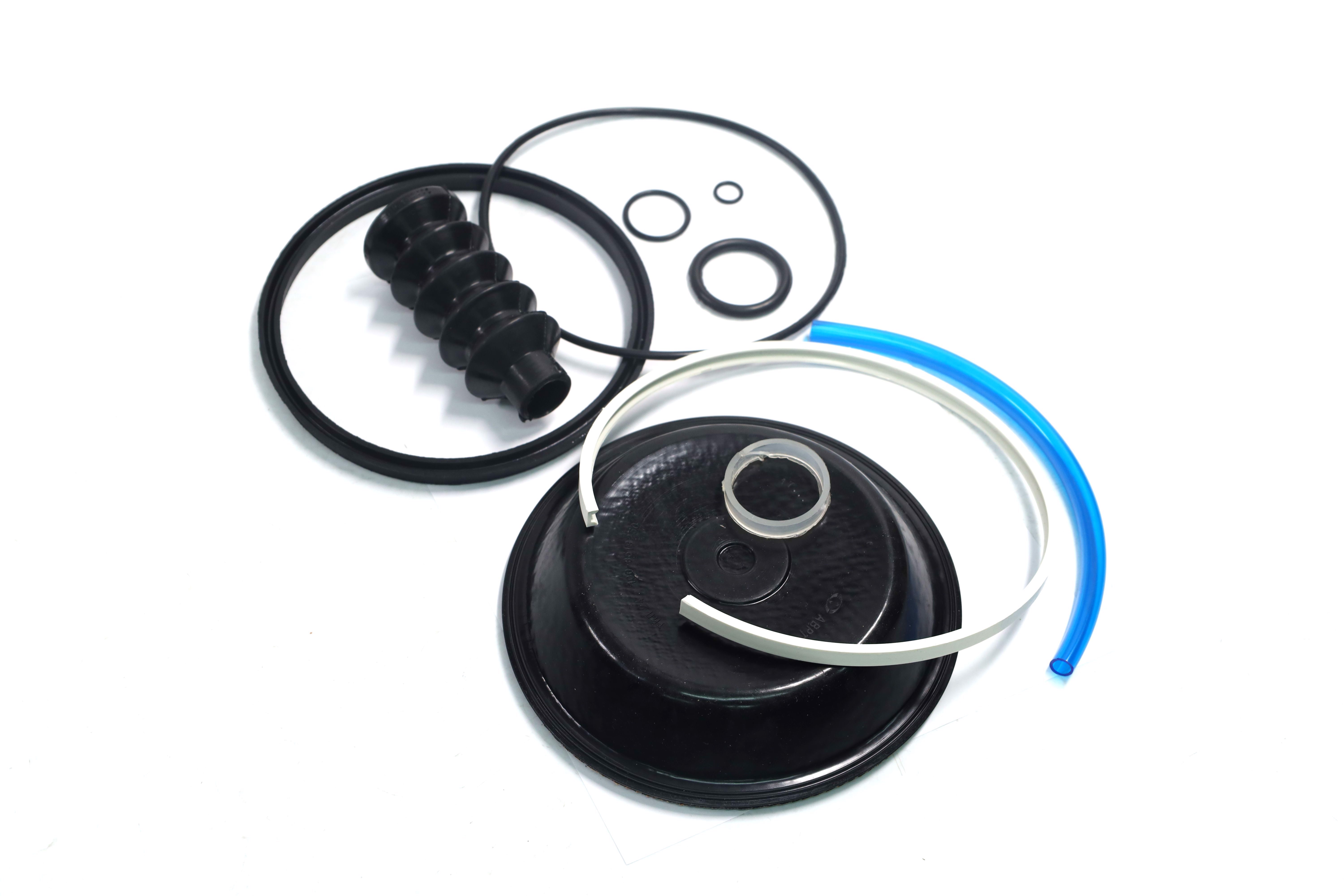 Зображення 7