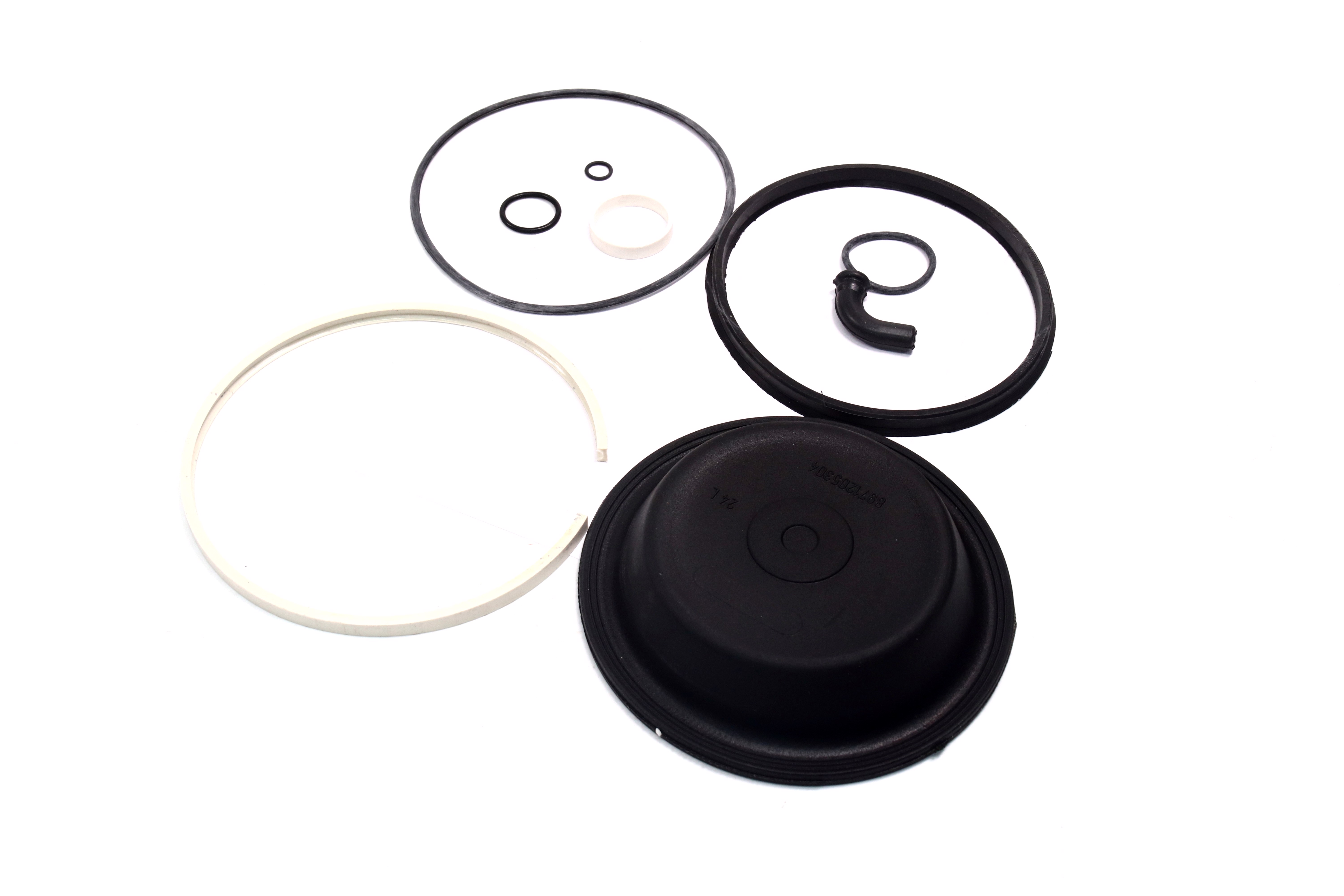 Зображення 8