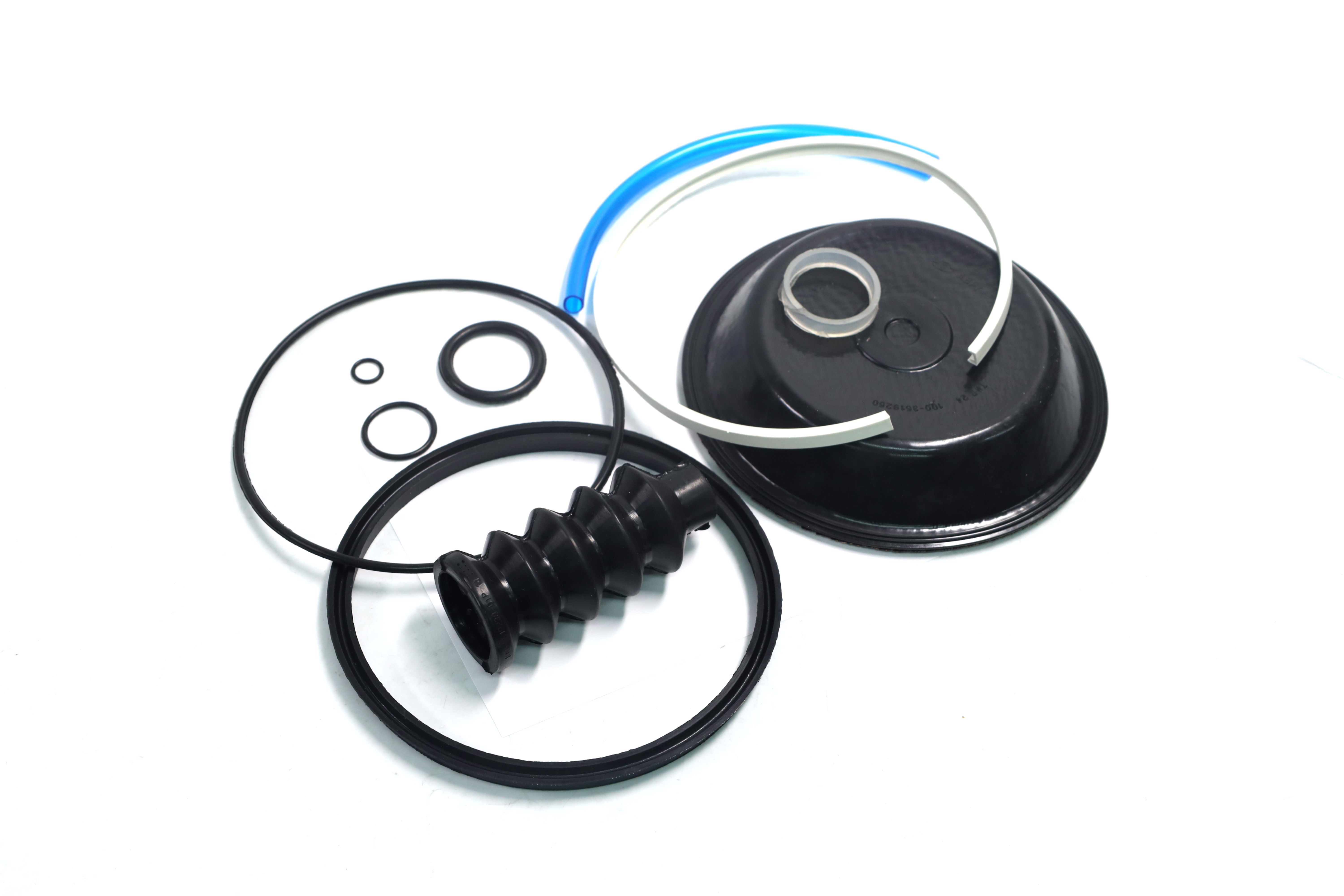 Зображення 9