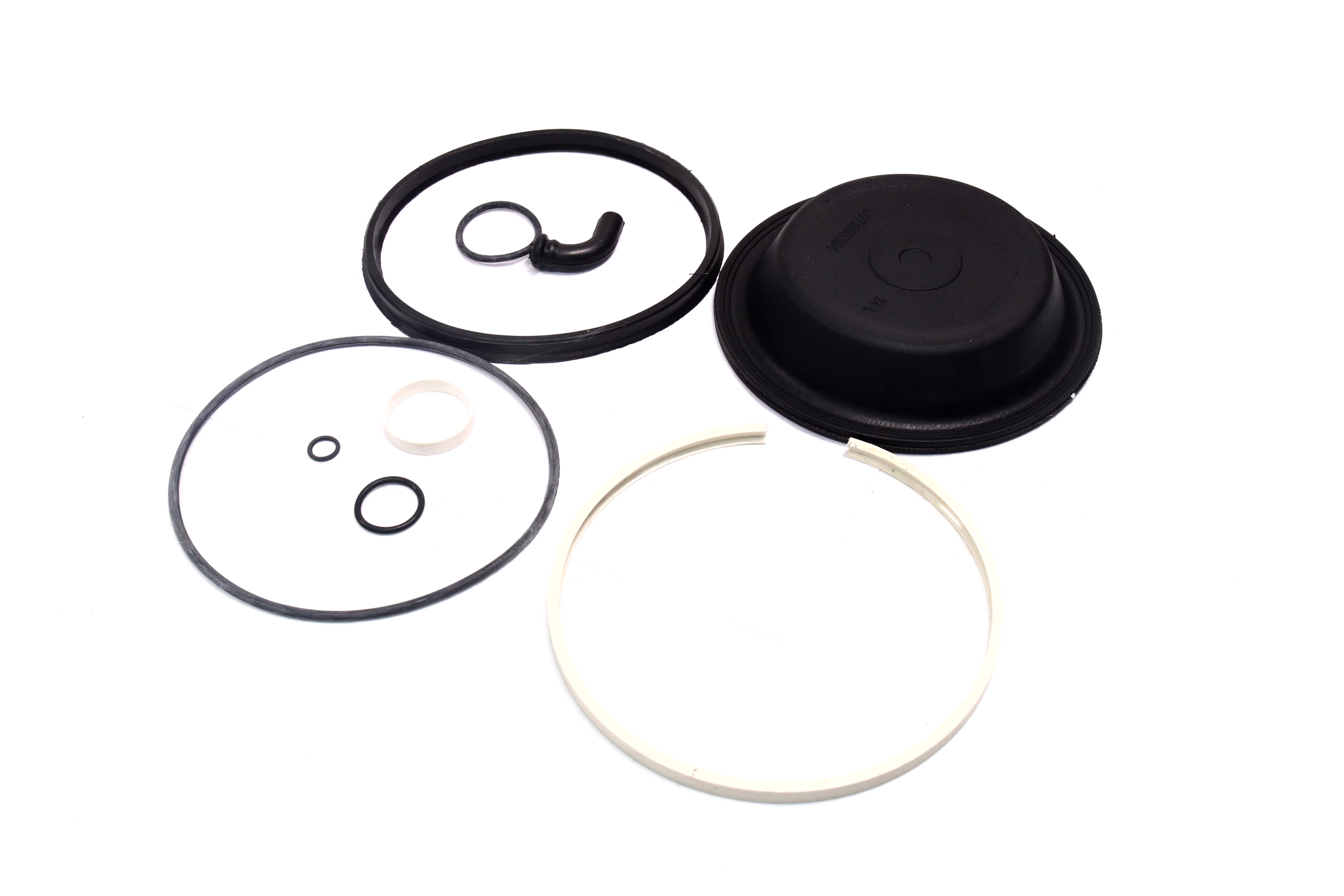 Зображення 10