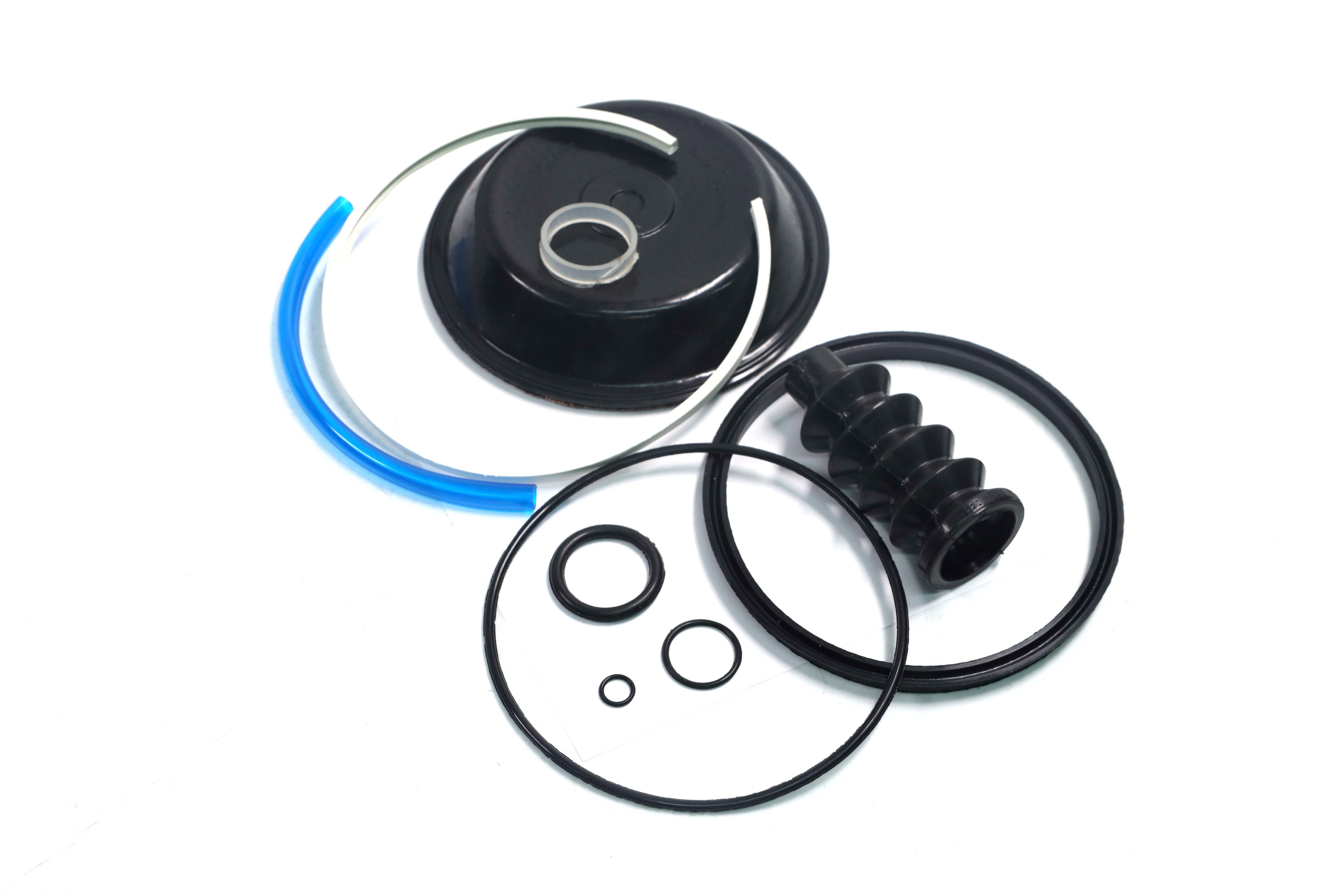 Зображення 11