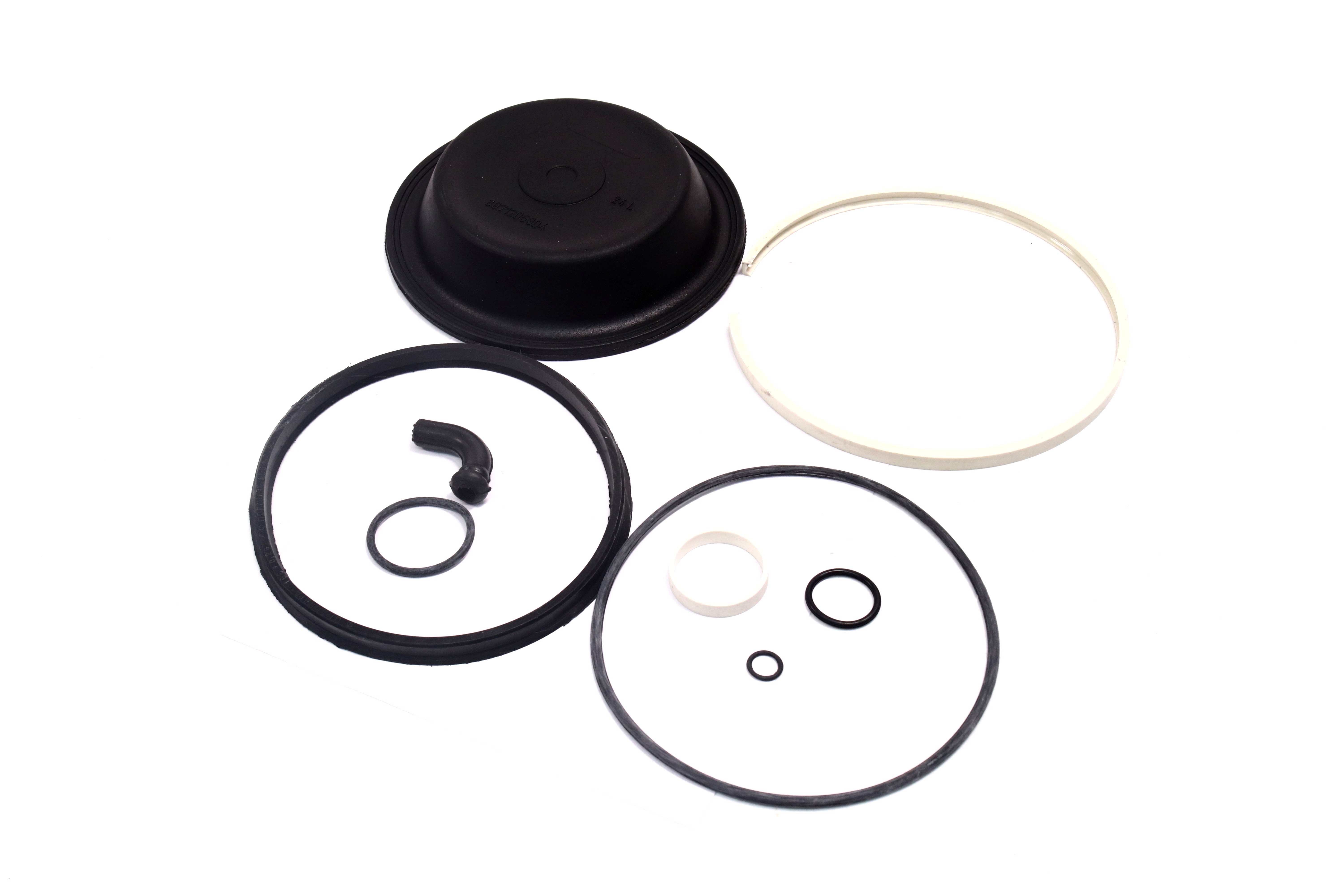 Зображення 12