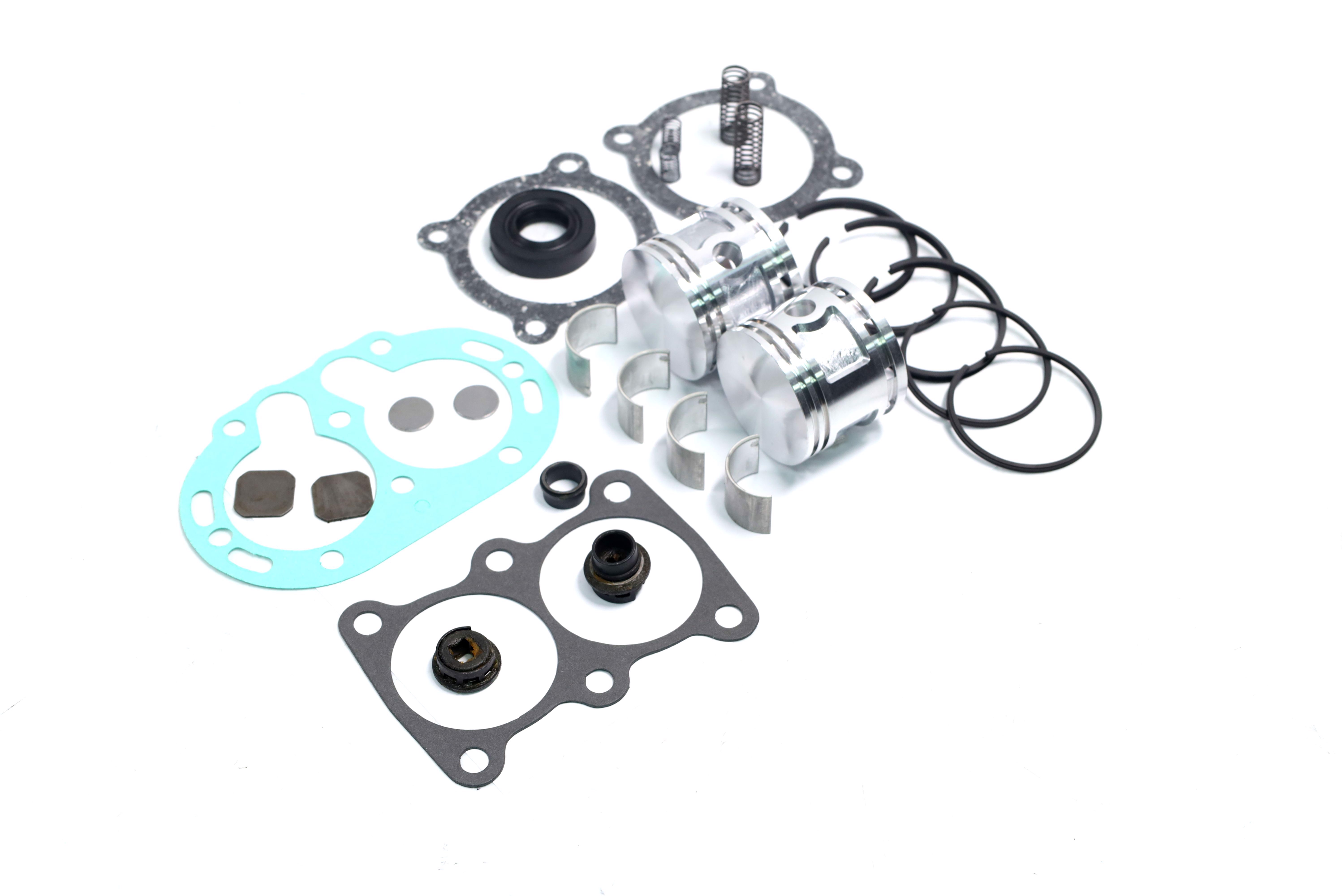 Зображення 3