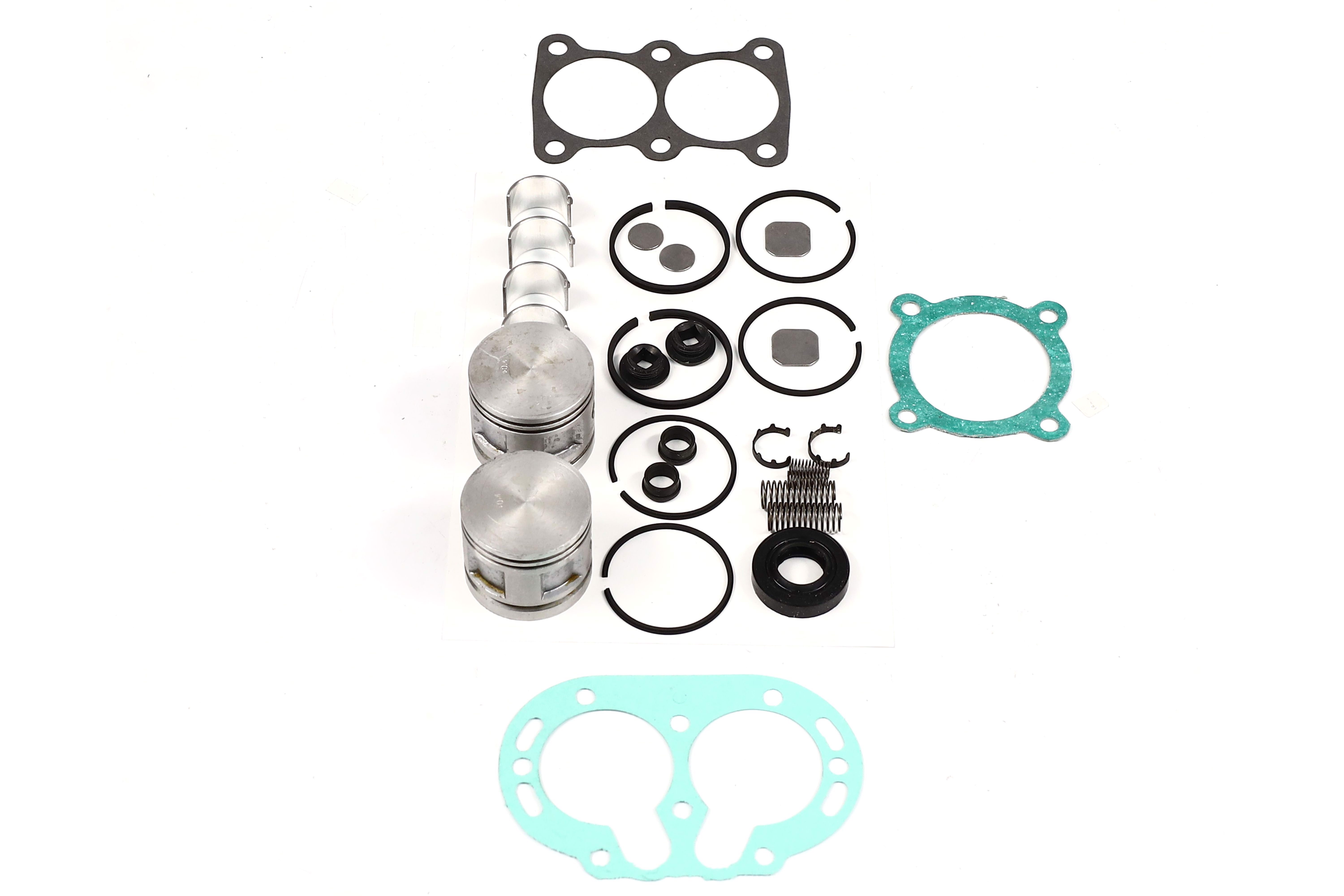 Зображення 5