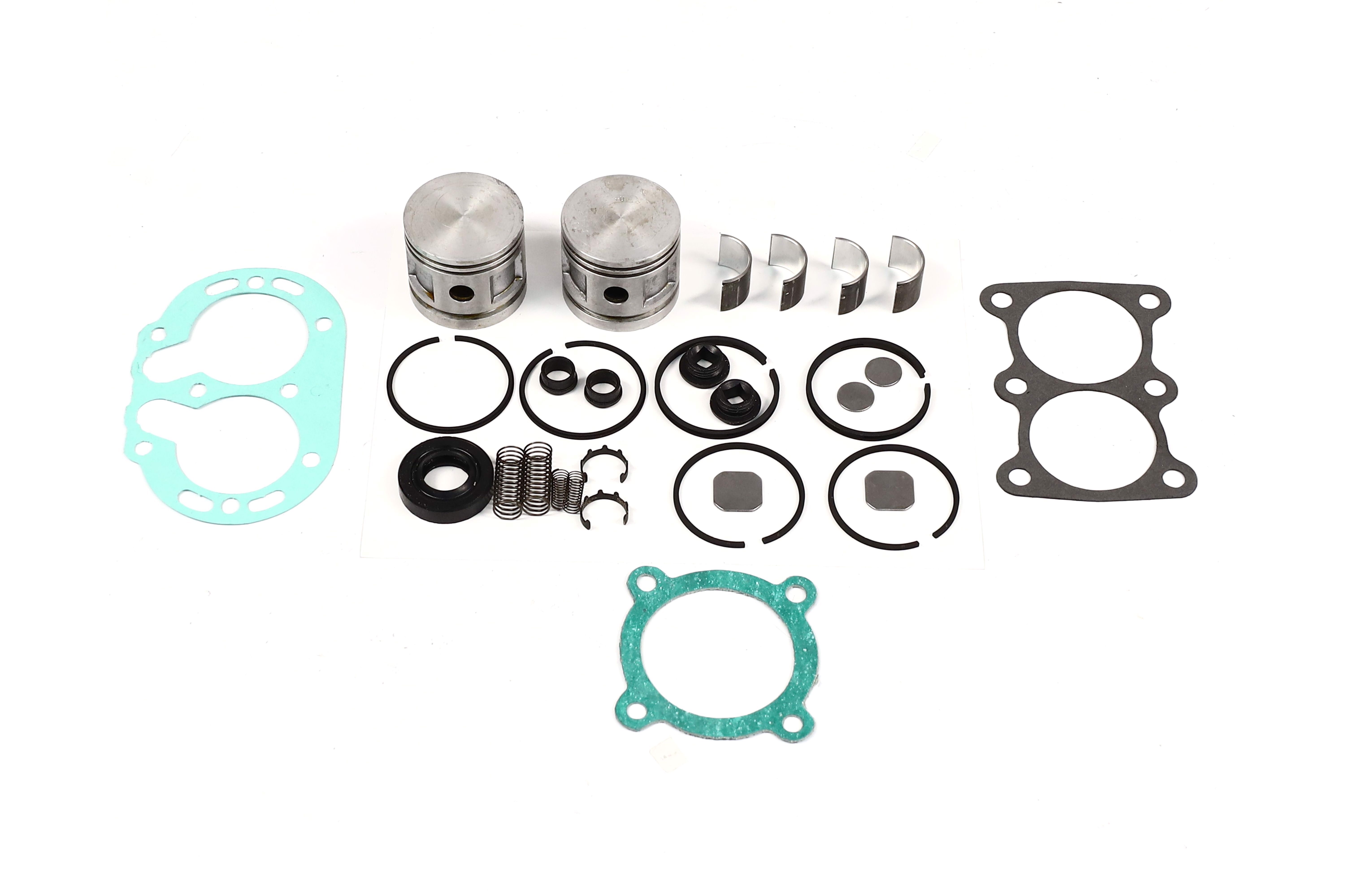 Зображення 6