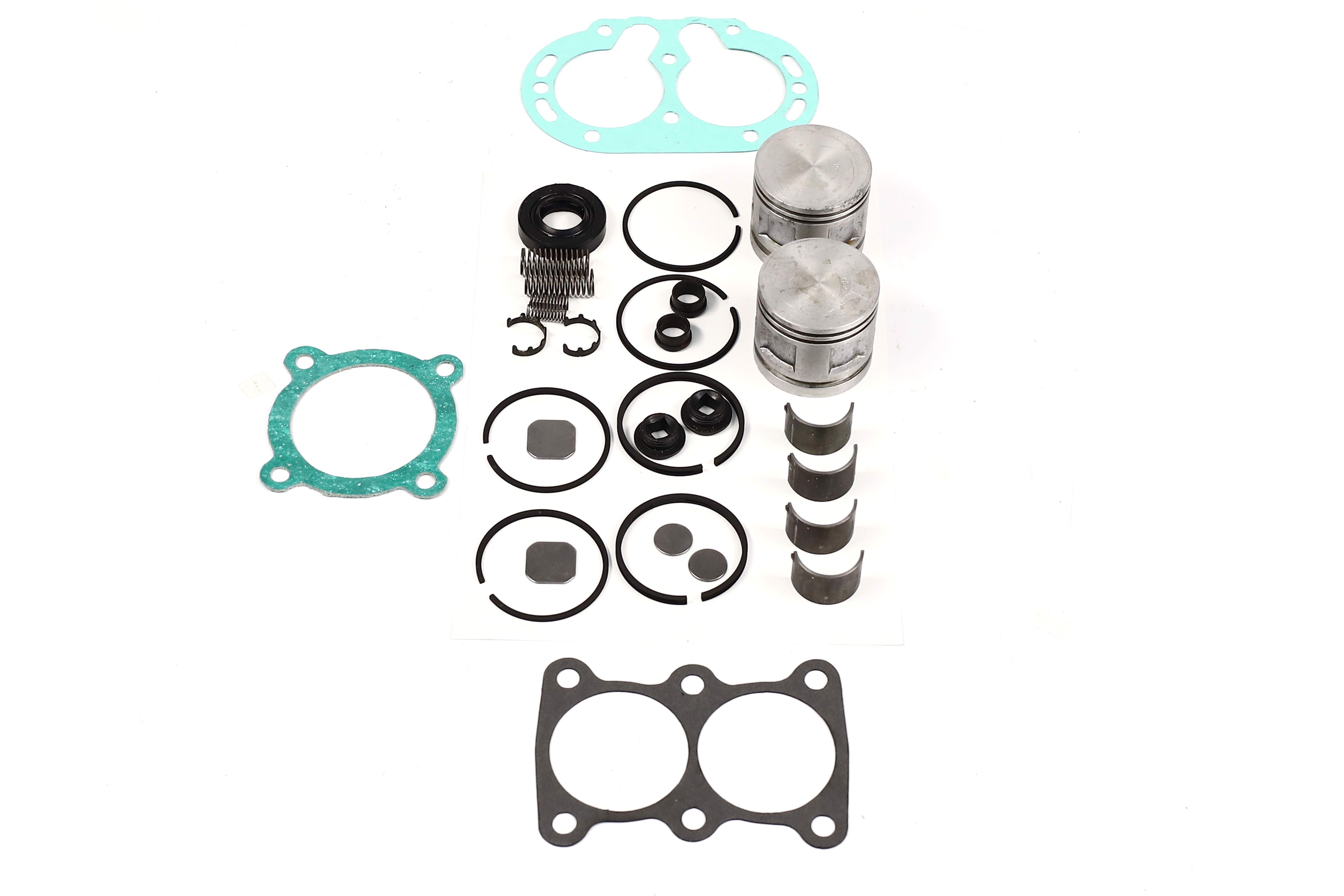 Зображення 2