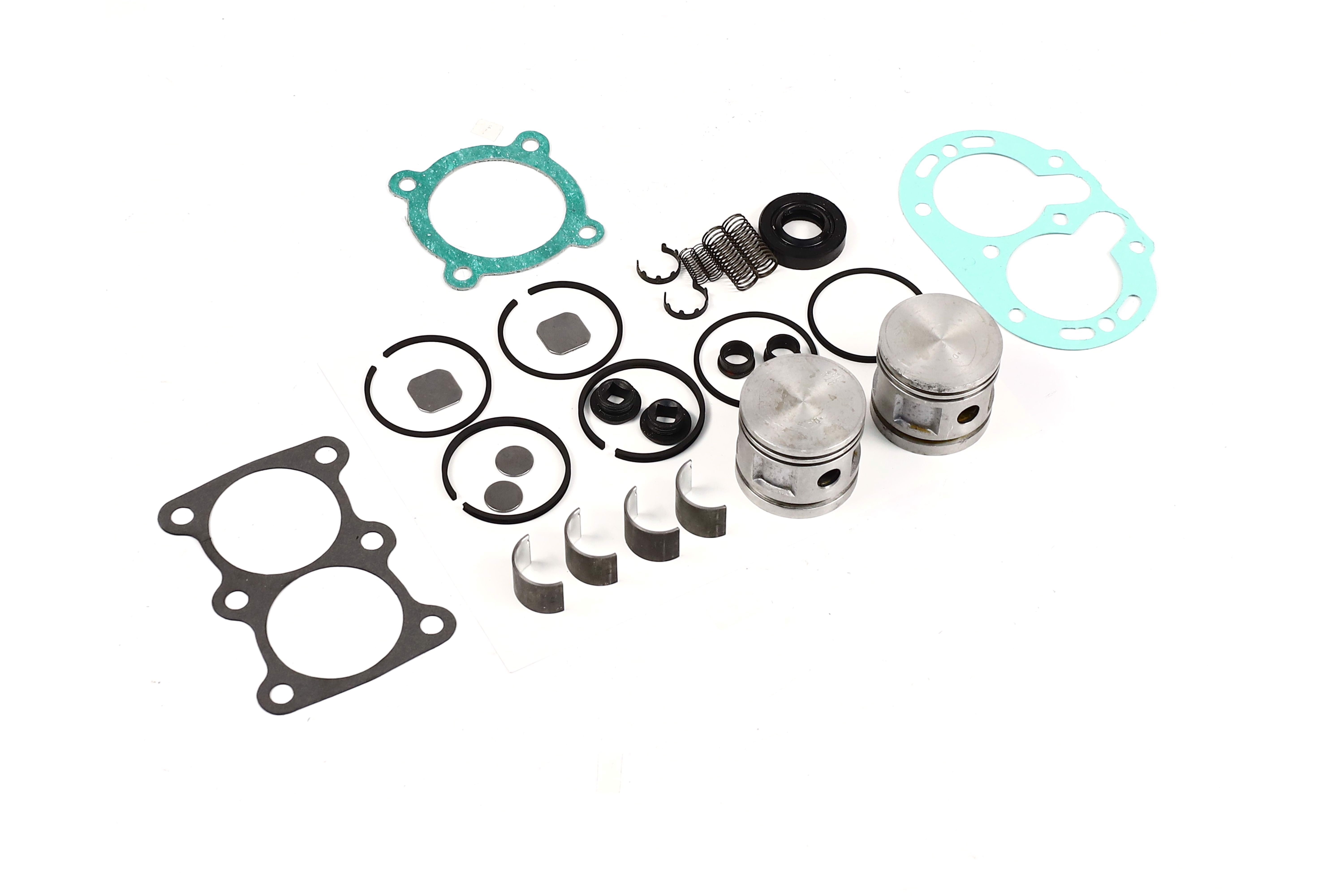 Зображення 3