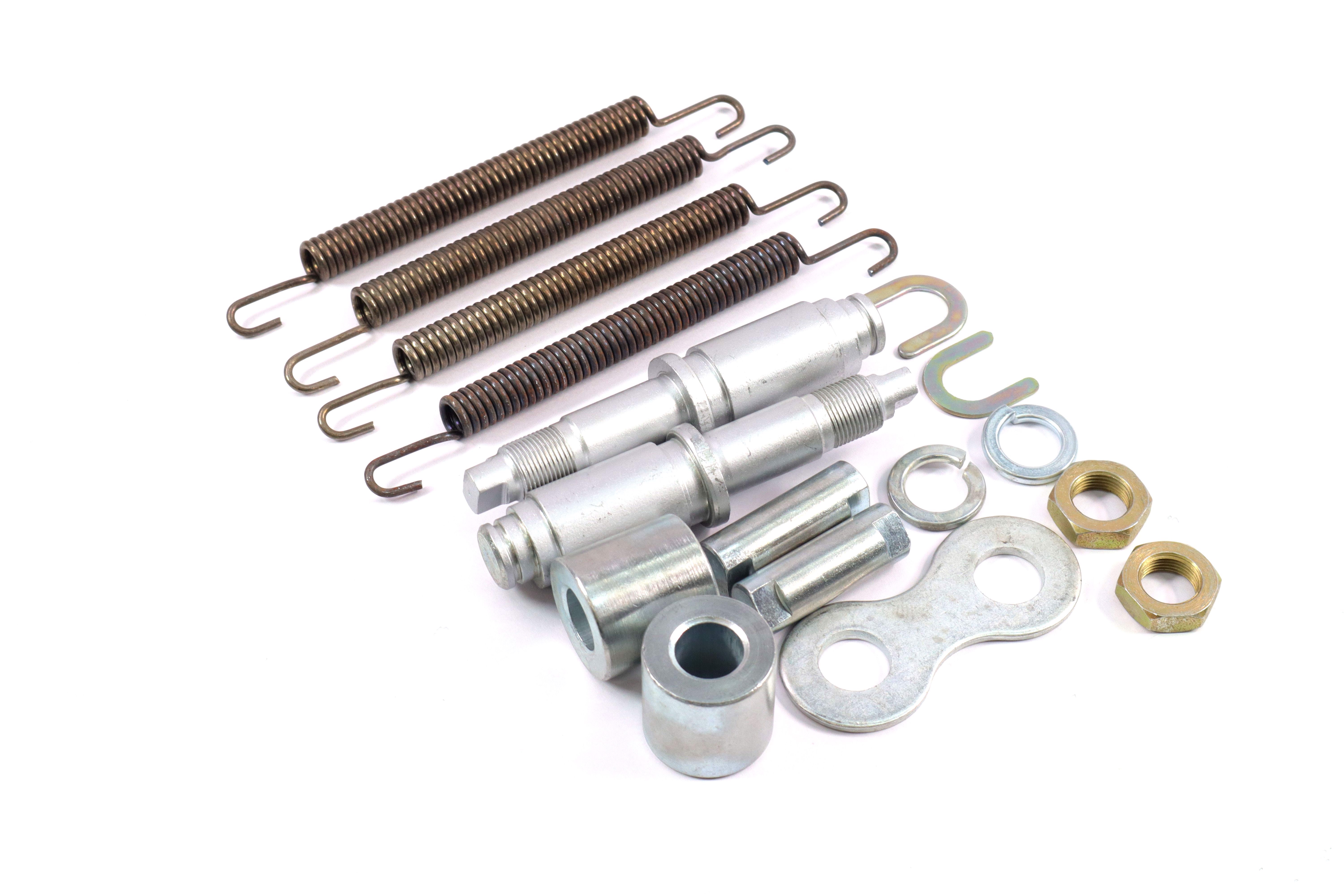 Зображення 5