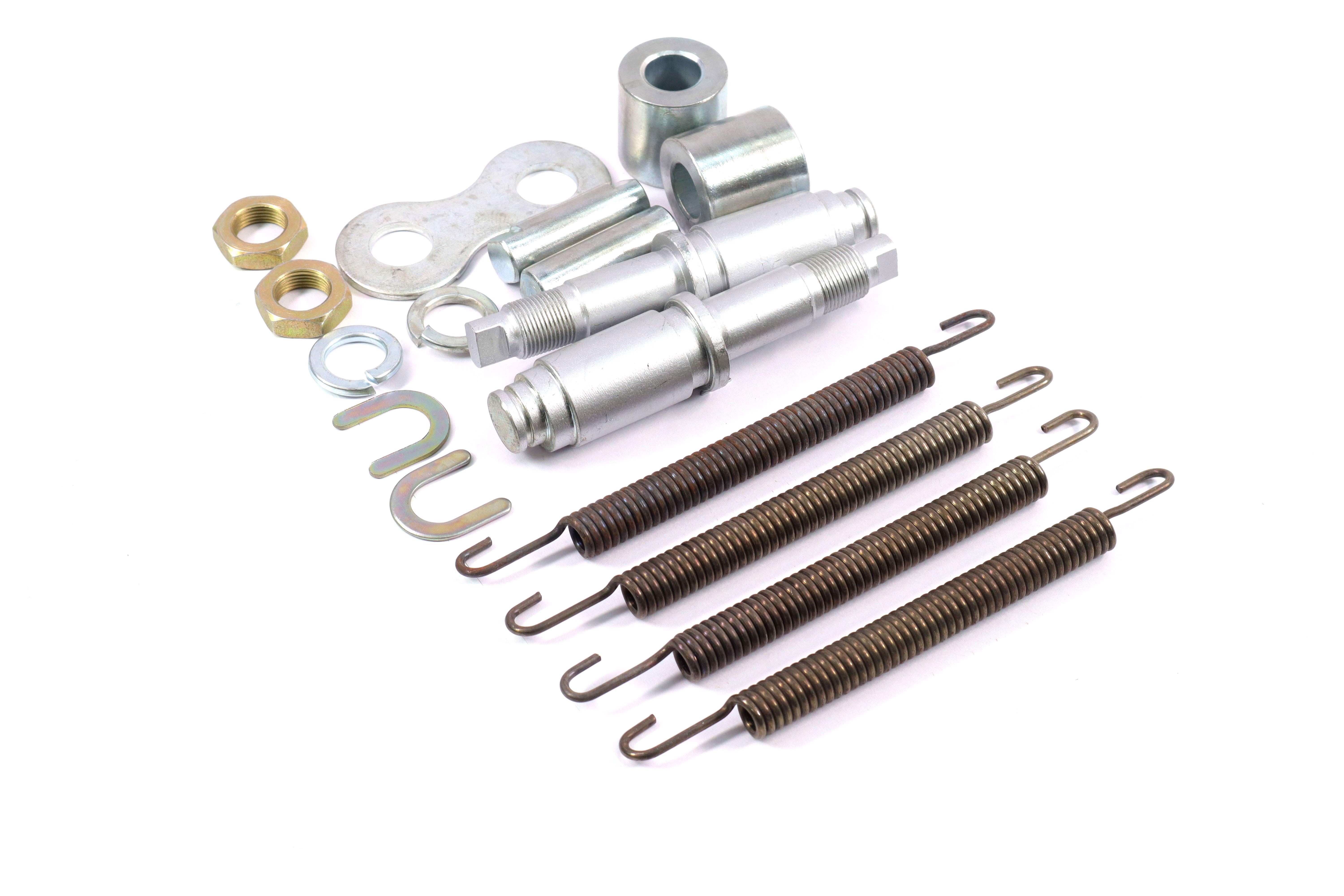 Зображення 2