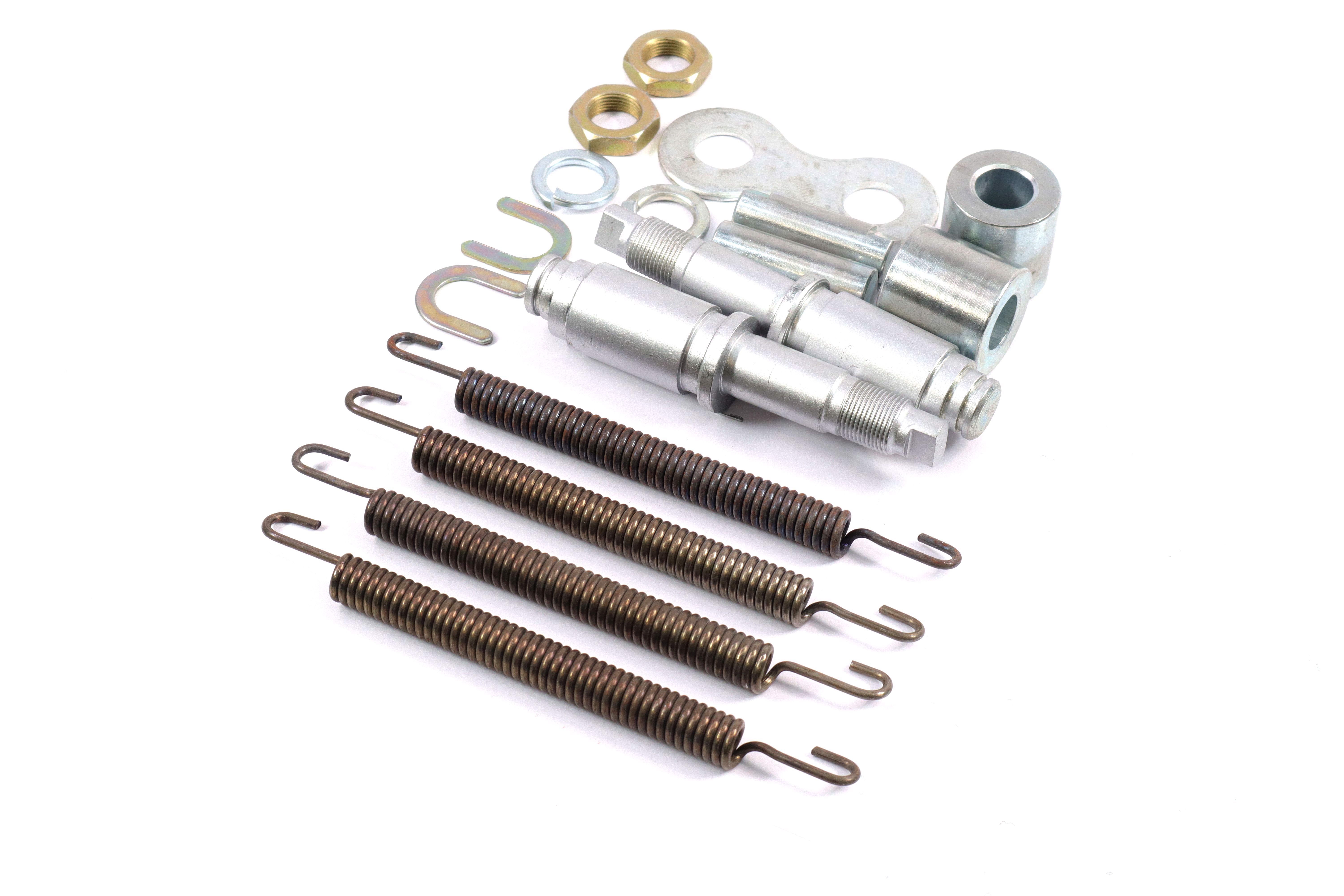 Зображення 3