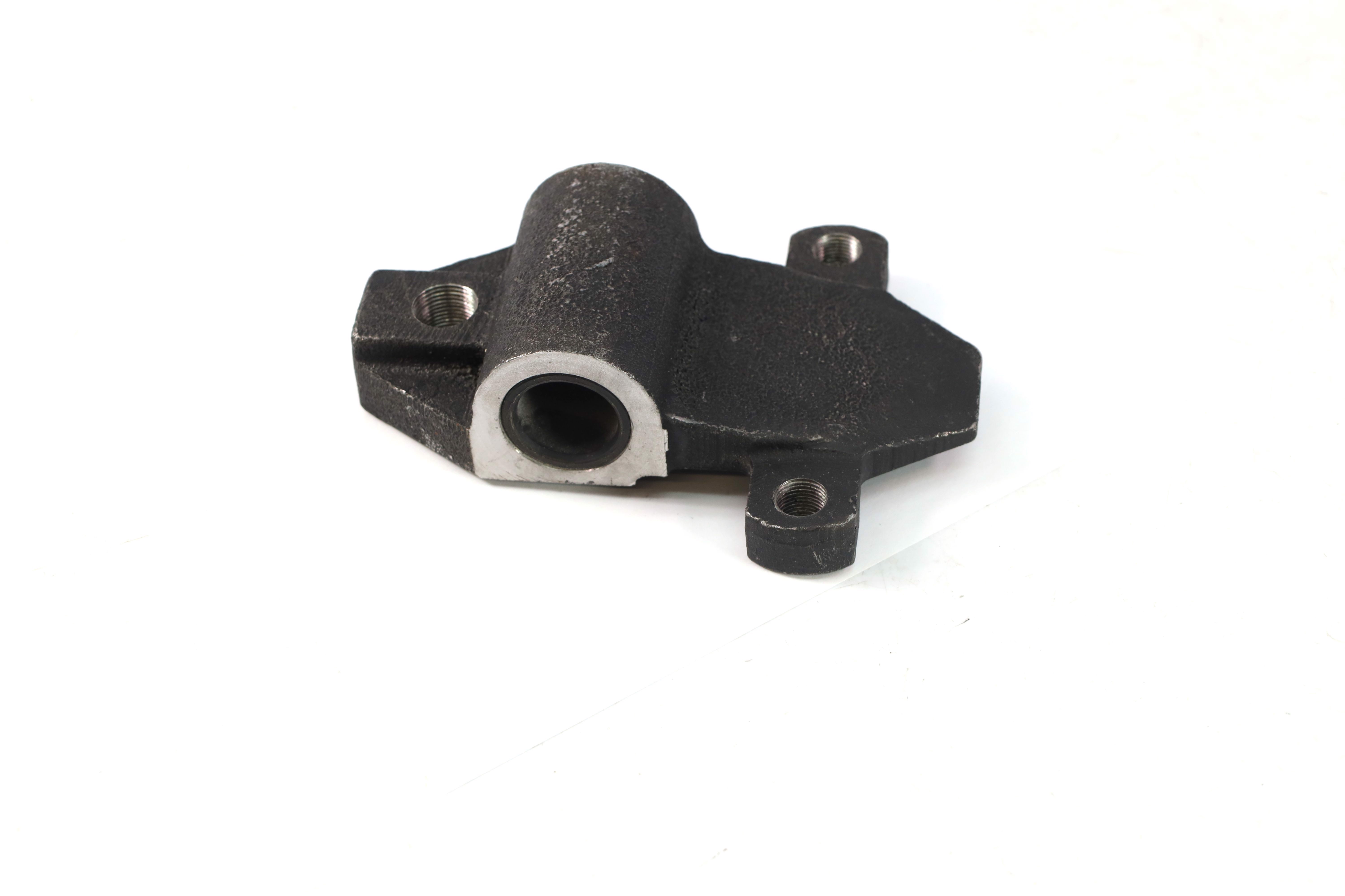 Изображение 7