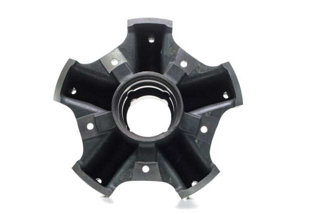 Зображення 7