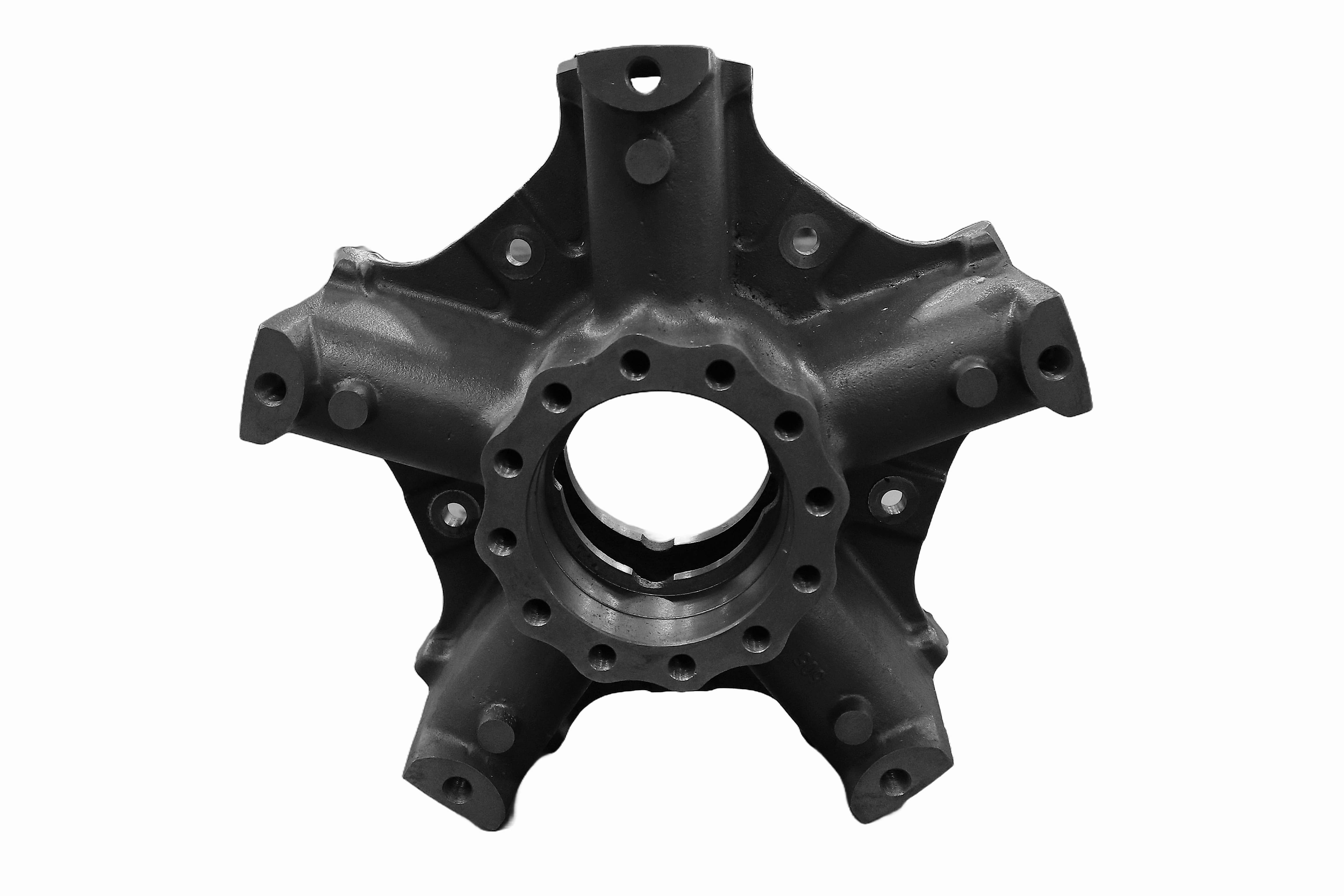 Зображення 3