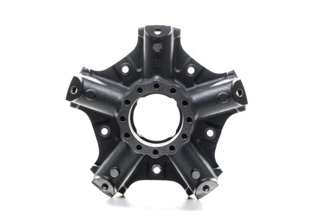 Зображення 9