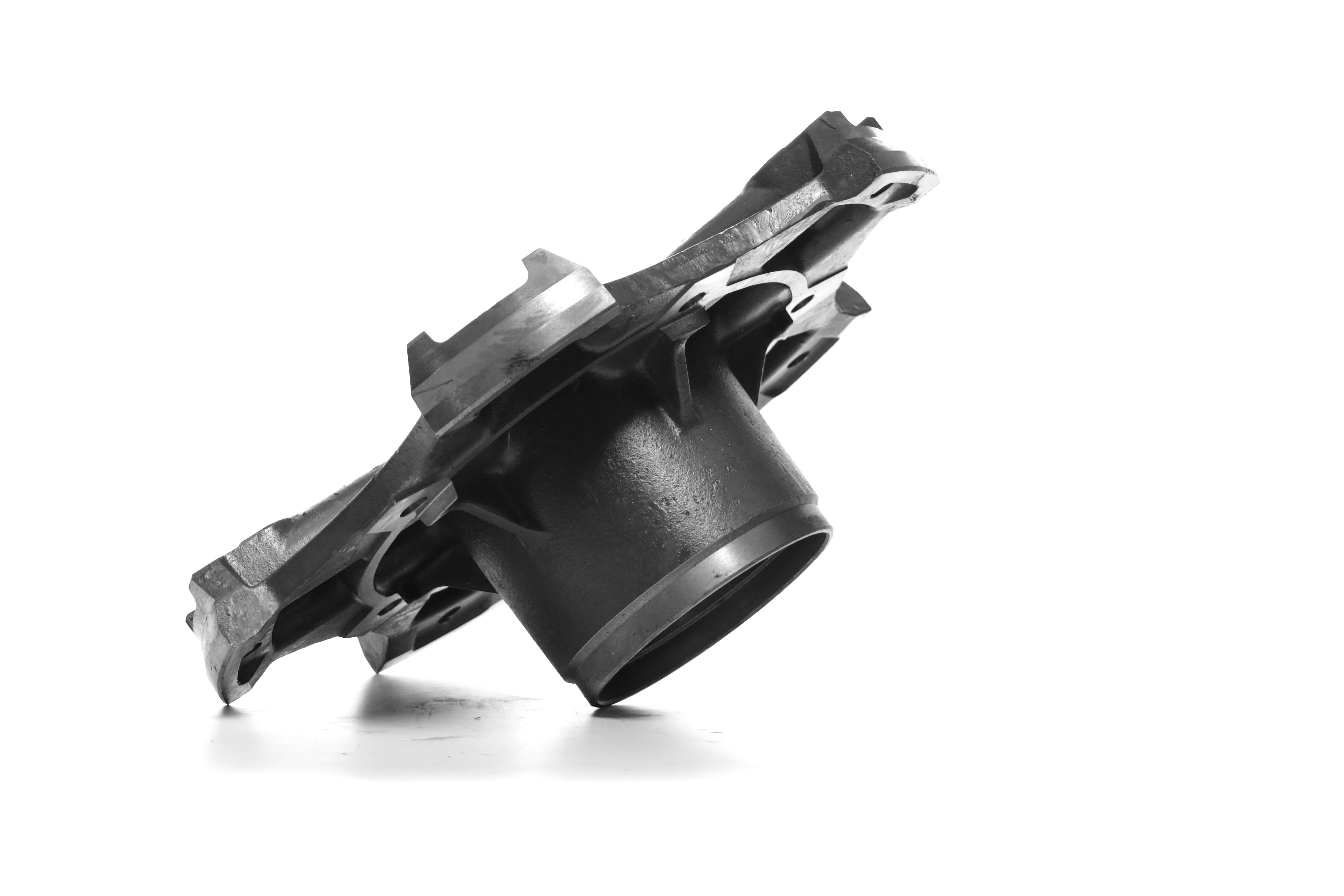 Изображение 7