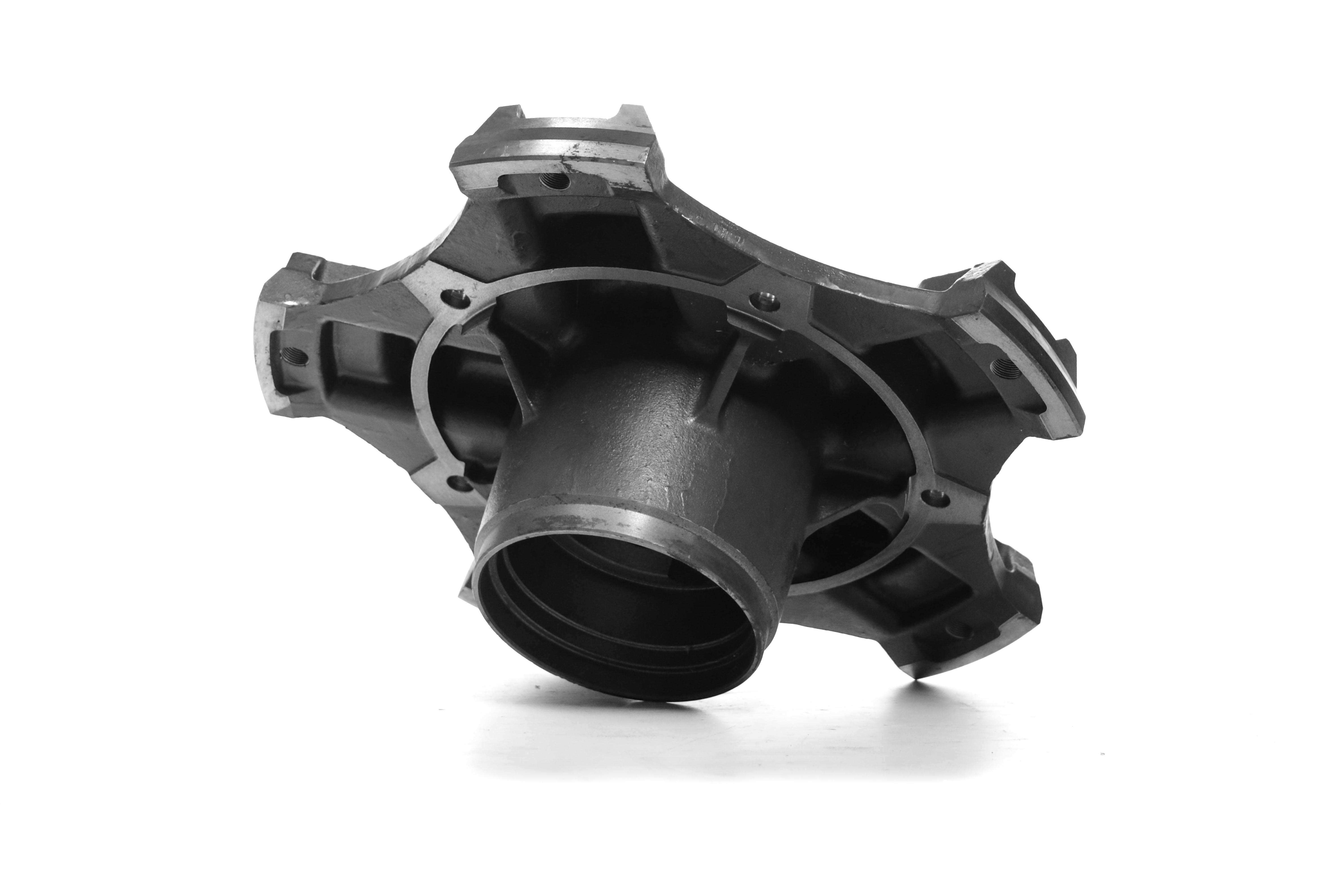 Изображение 8